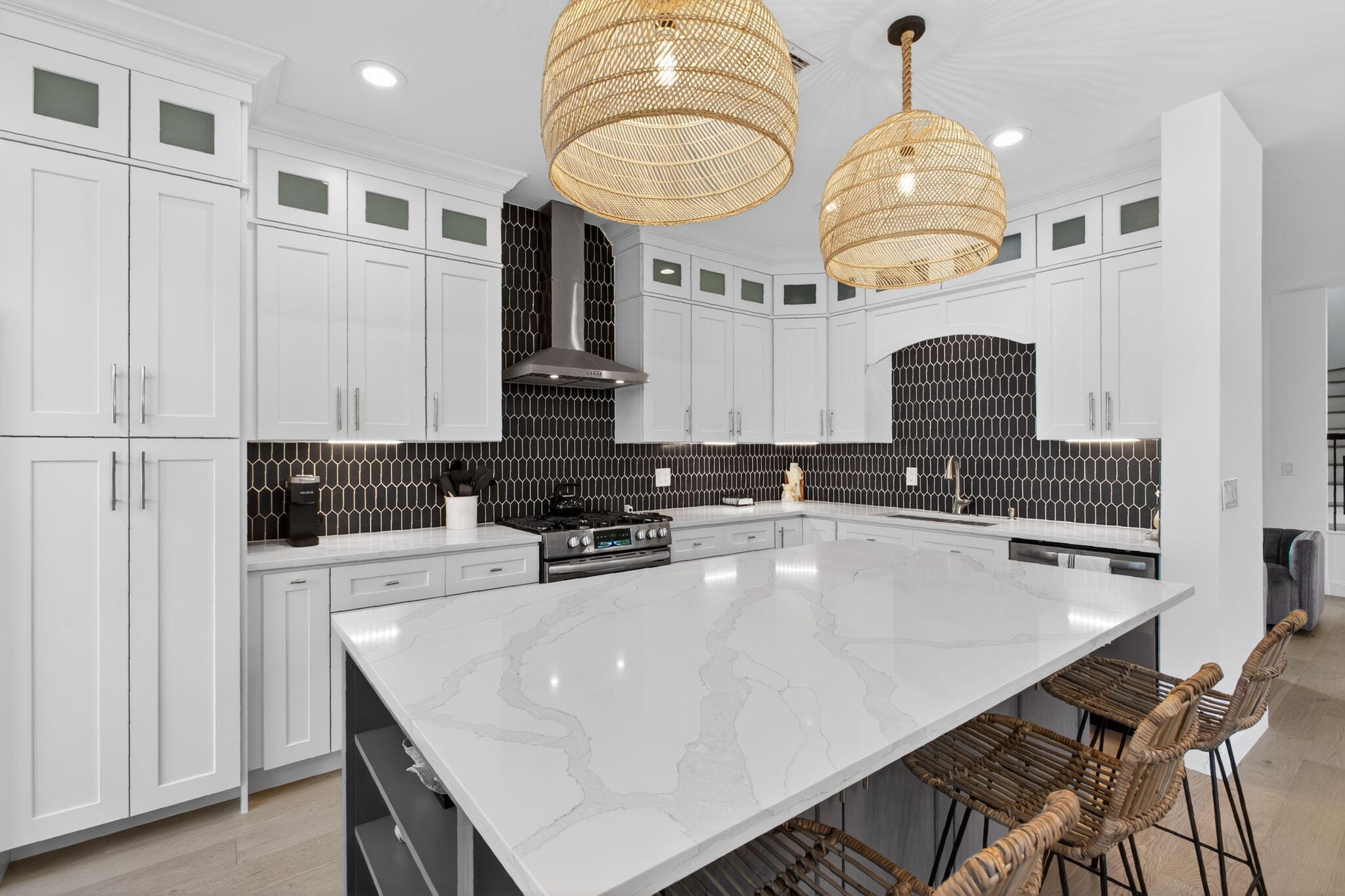562 Tomahawk Court
