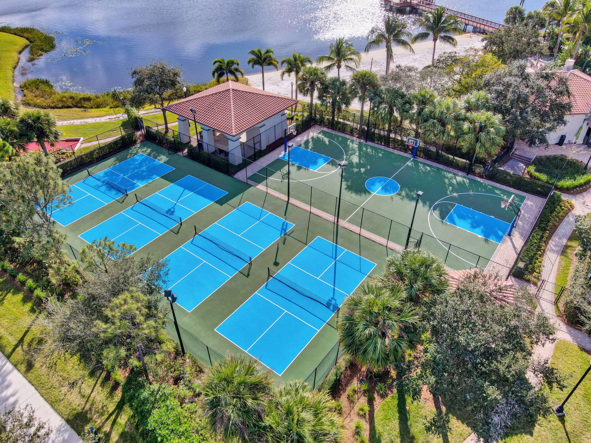 562 Tomahawk Court