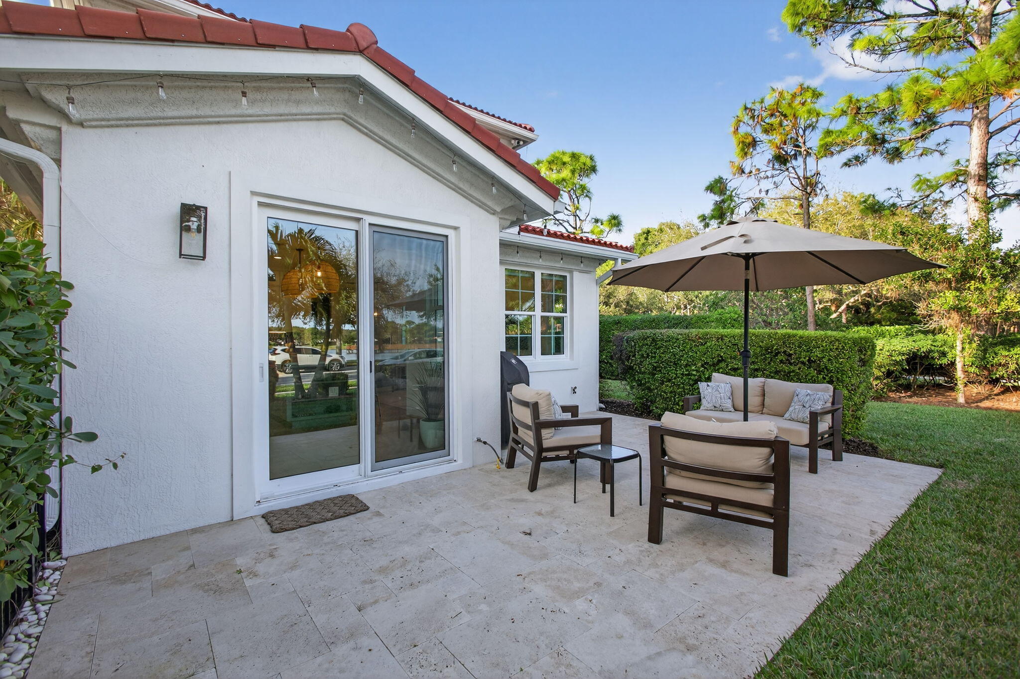 562 Tomahawk Court
