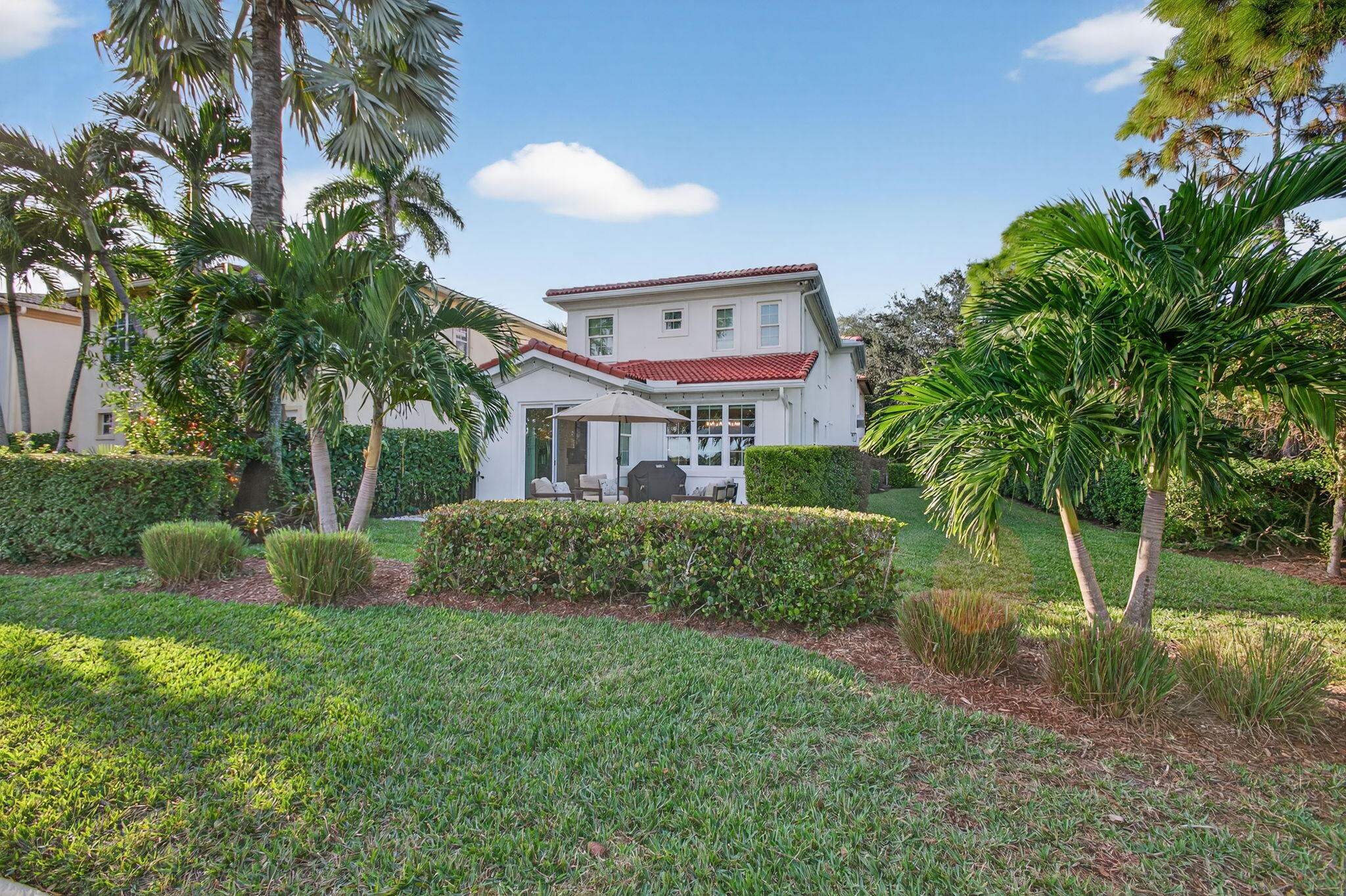 562 Tomahawk Court