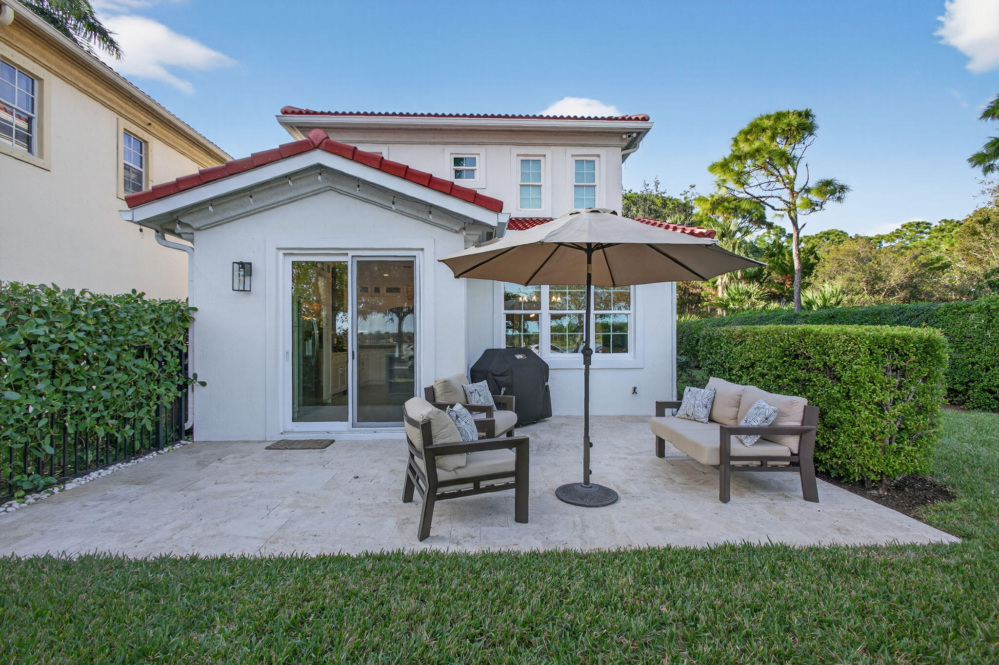 562 Tomahawk Court