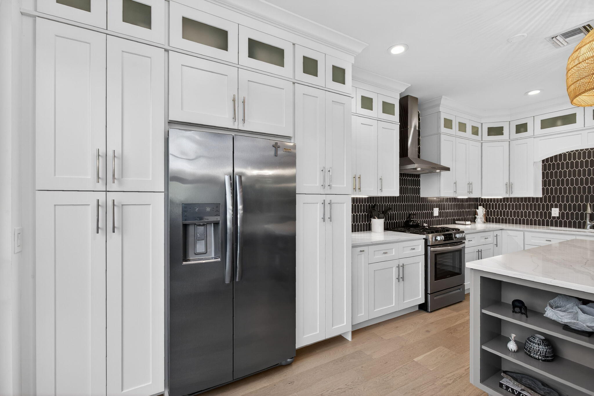 562 Tomahawk Court