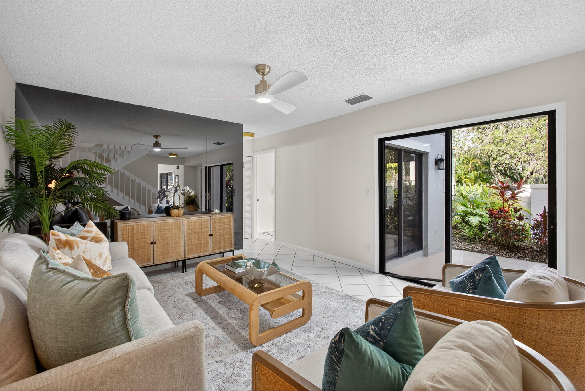 357 Prestwick Circle 2