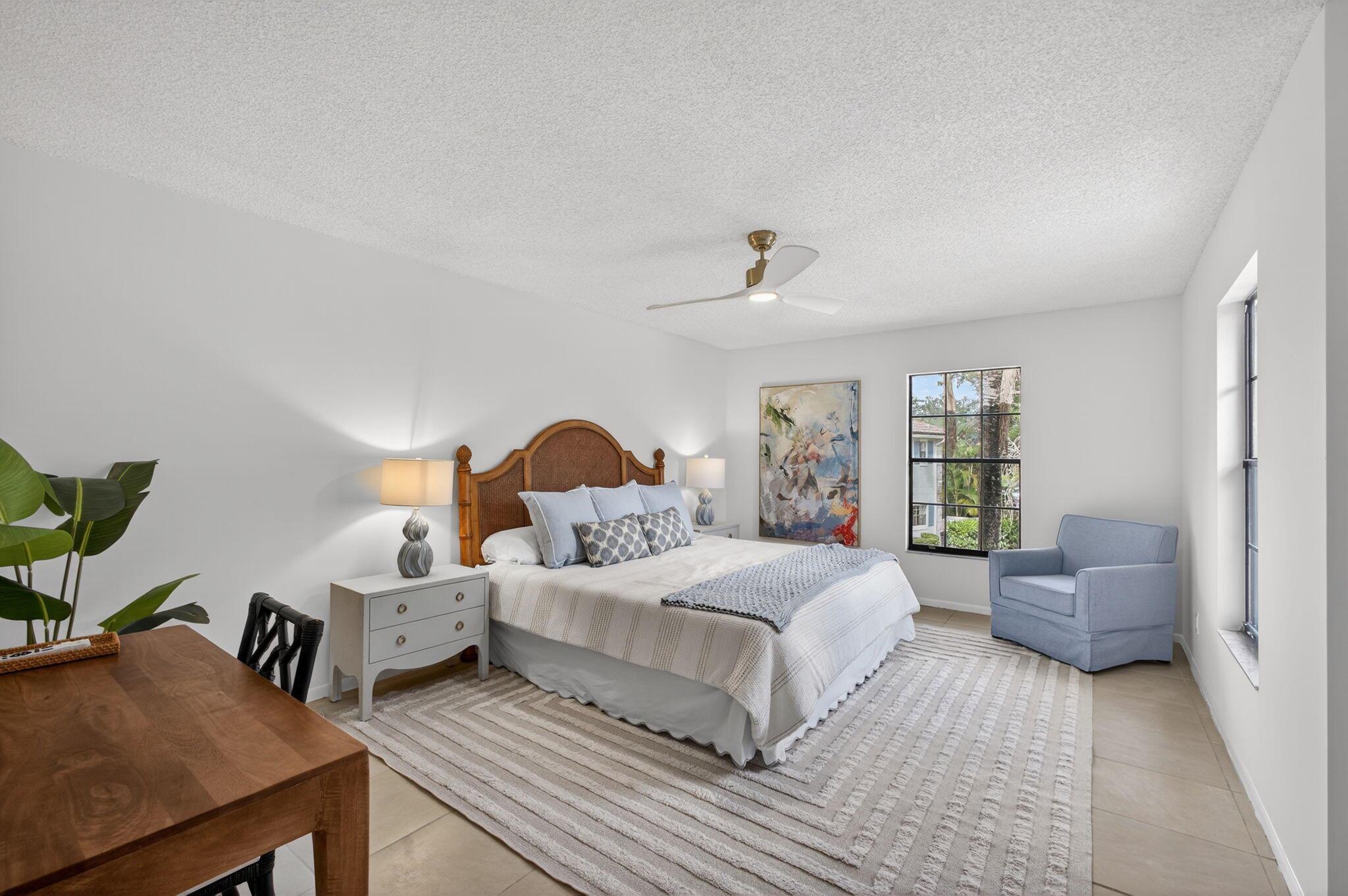 357 Prestwick Circle 2