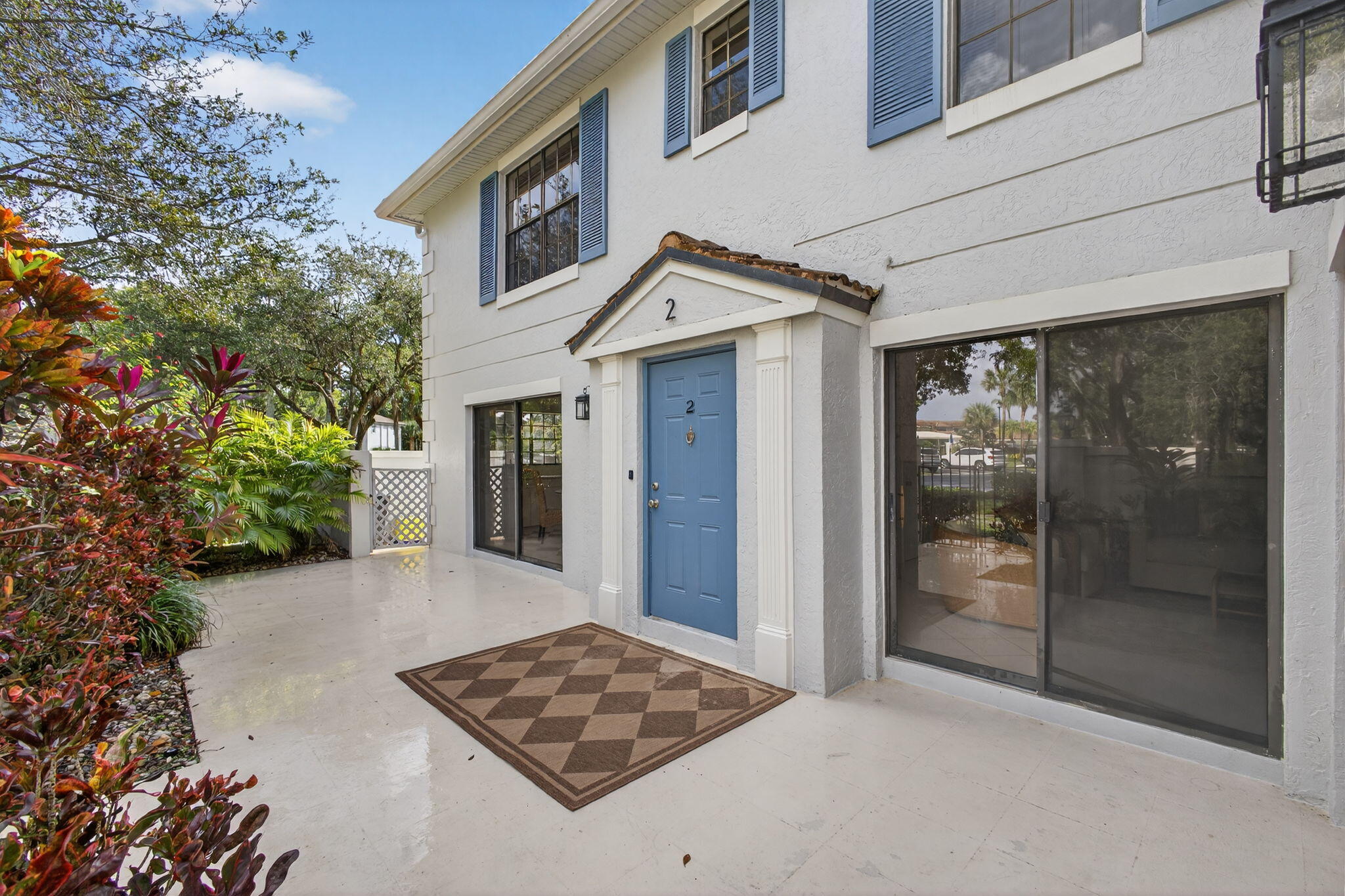 357 Prestwick Circle 2