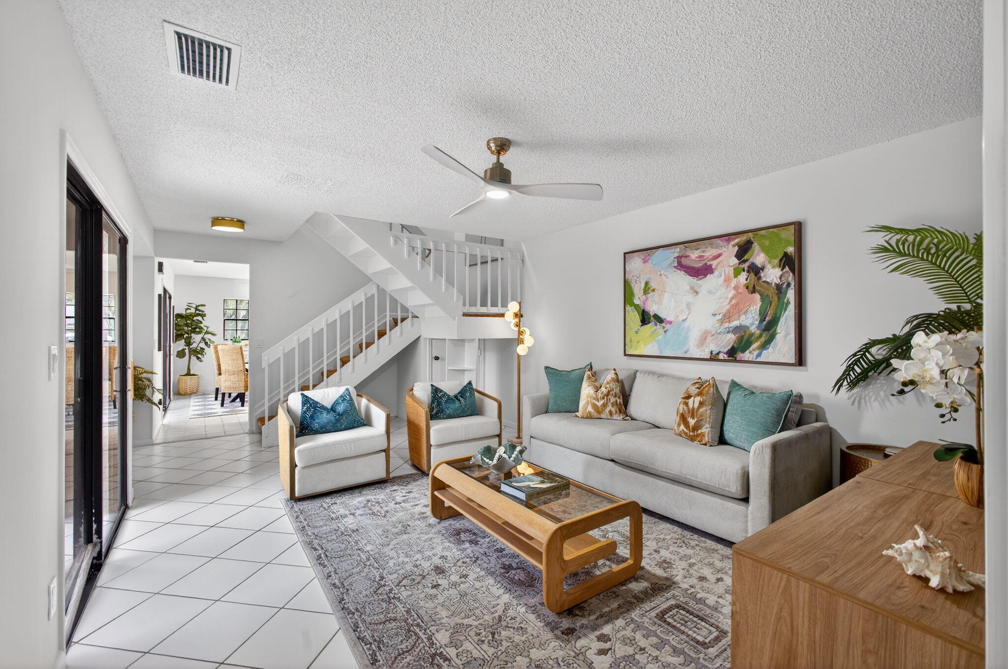 357 Prestwick Circle 2