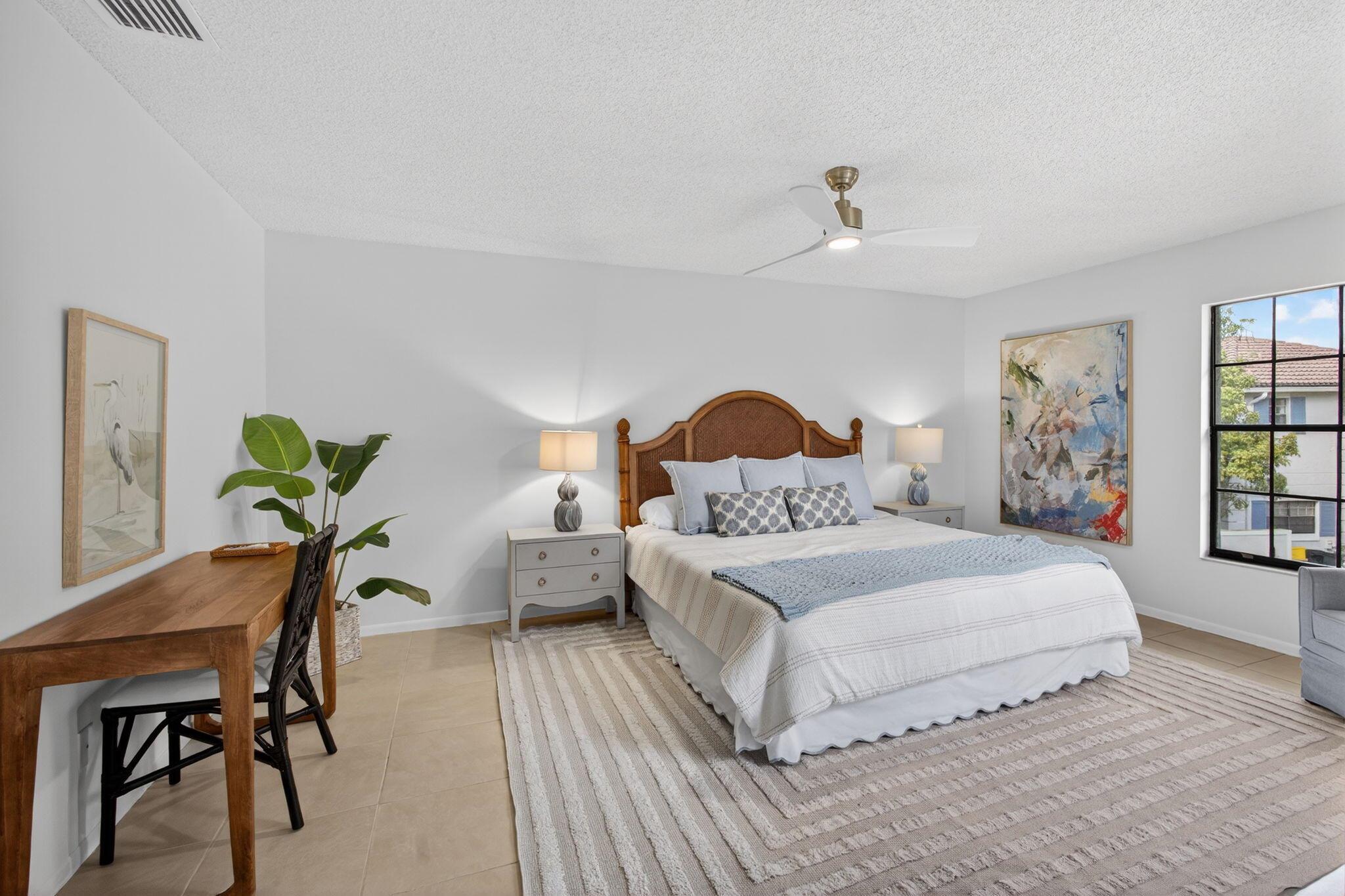 357 Prestwick Circle 2