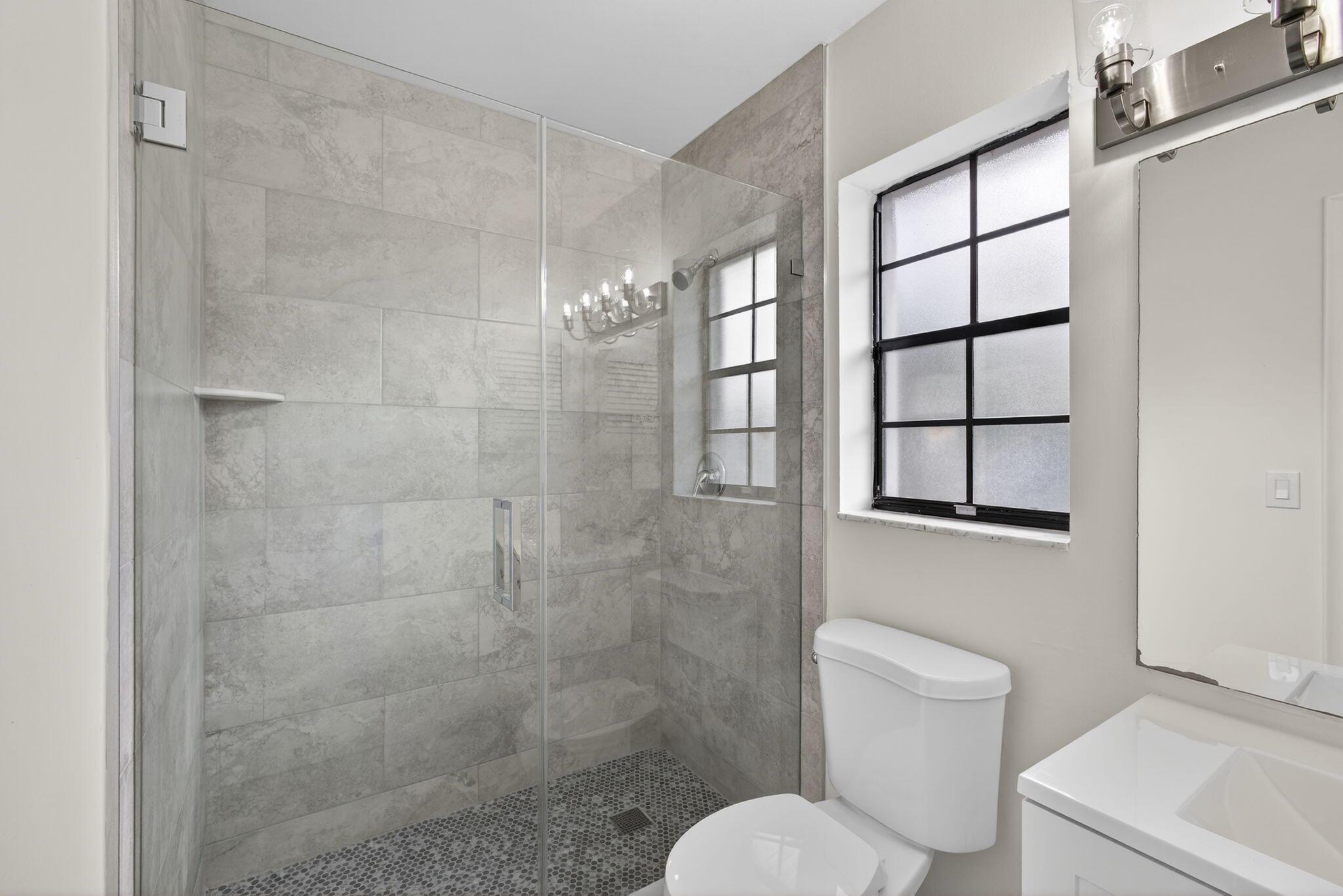 357 Prestwick Circle 2