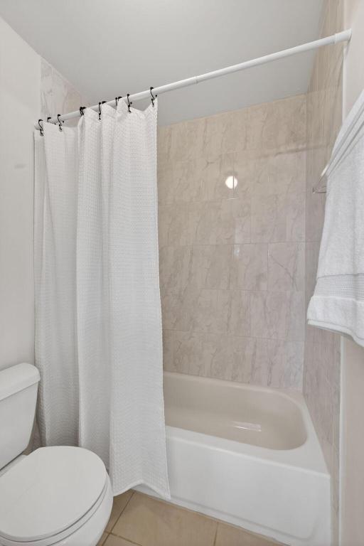 357 Prestwick Circle 2