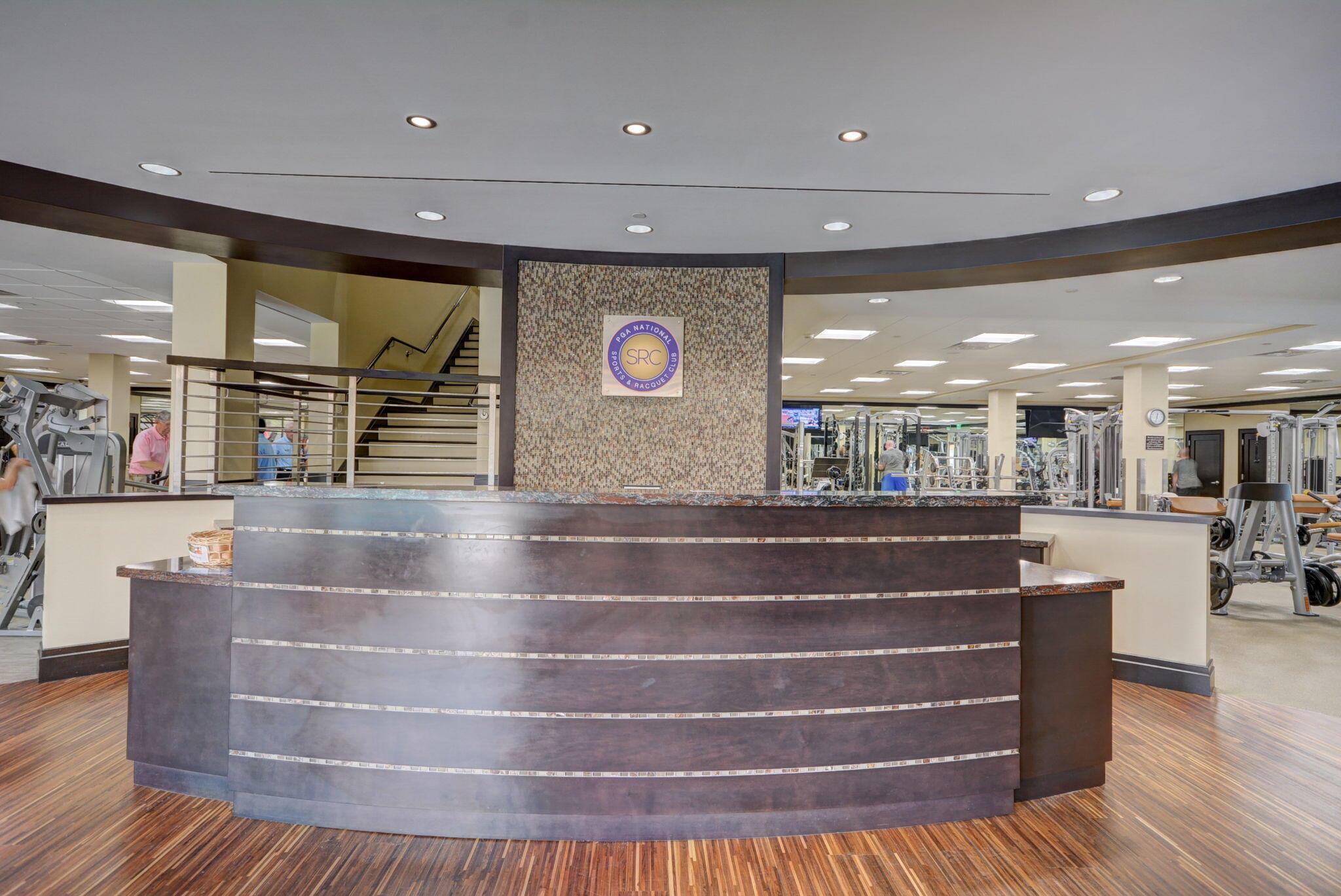 357 Prestwick Circle 2