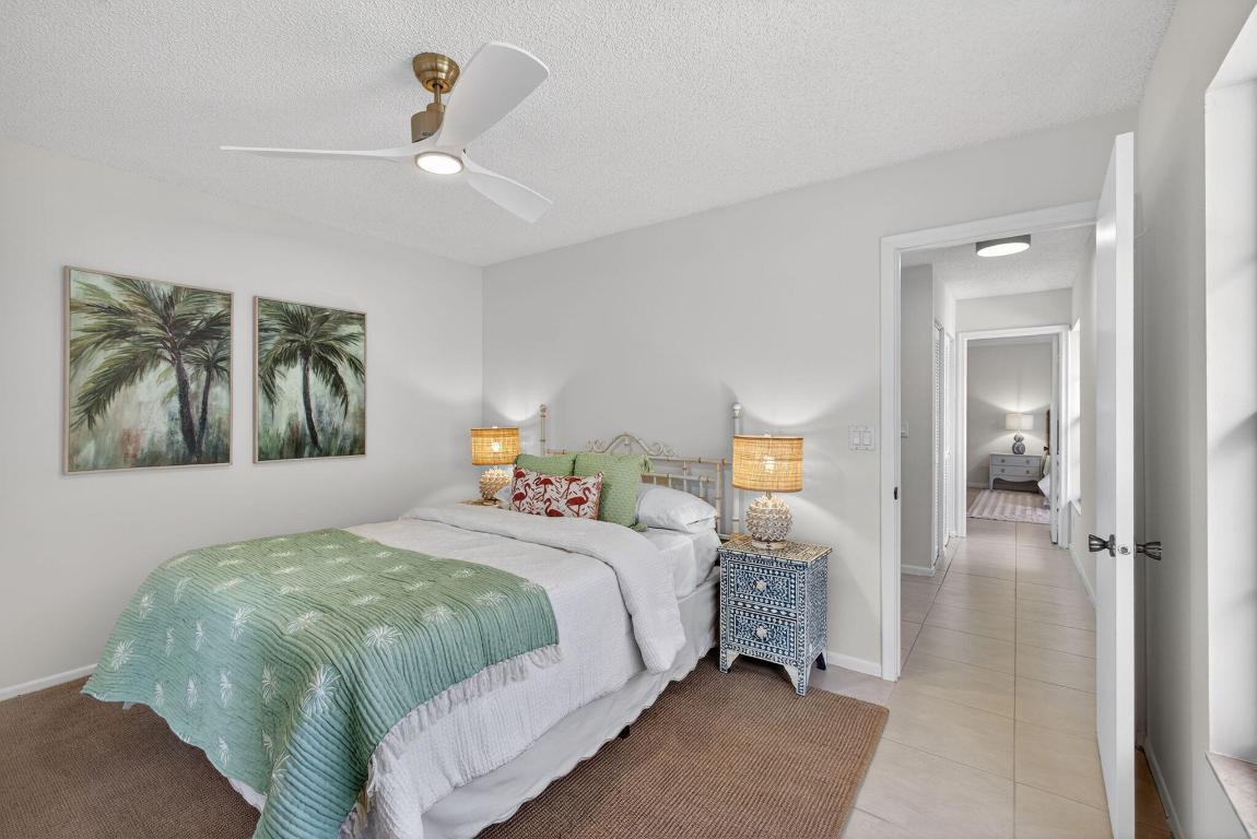 357 Prestwick Circle 2