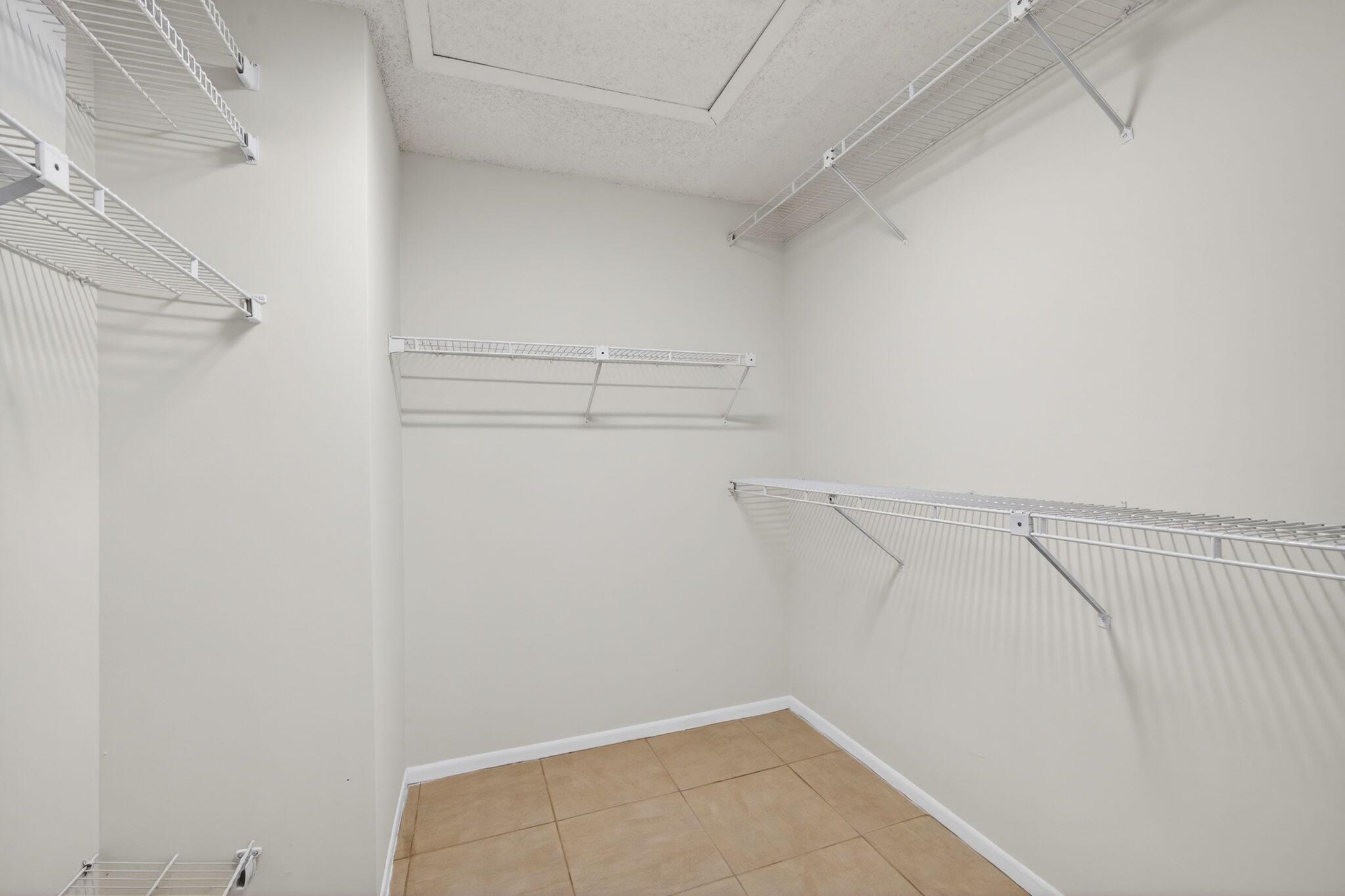 357 Prestwick Circle 2