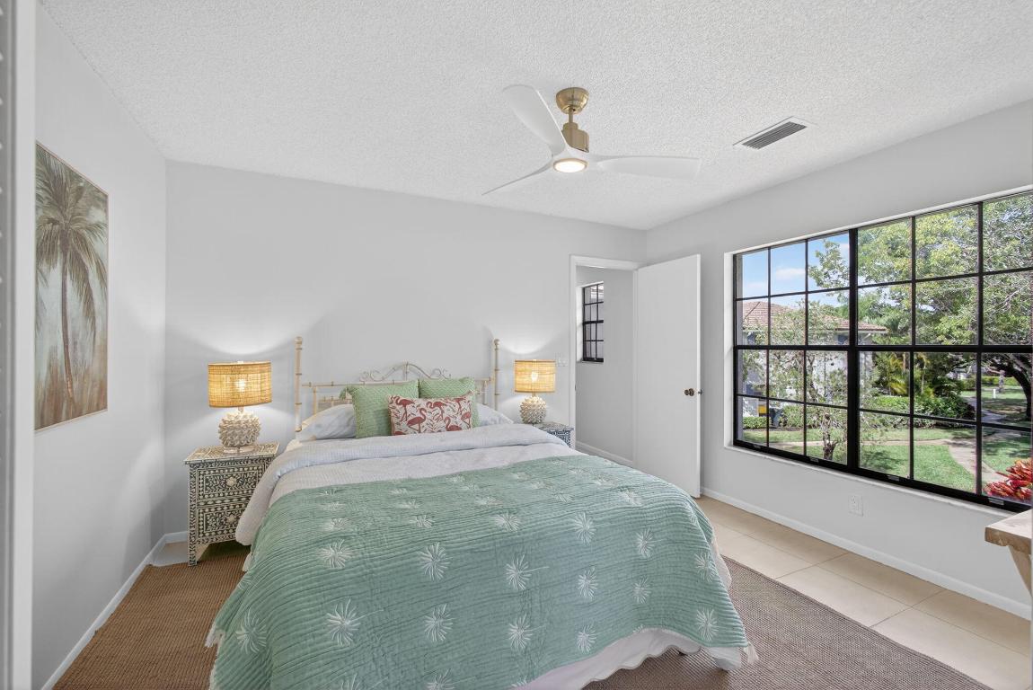 357 Prestwick Circle 2