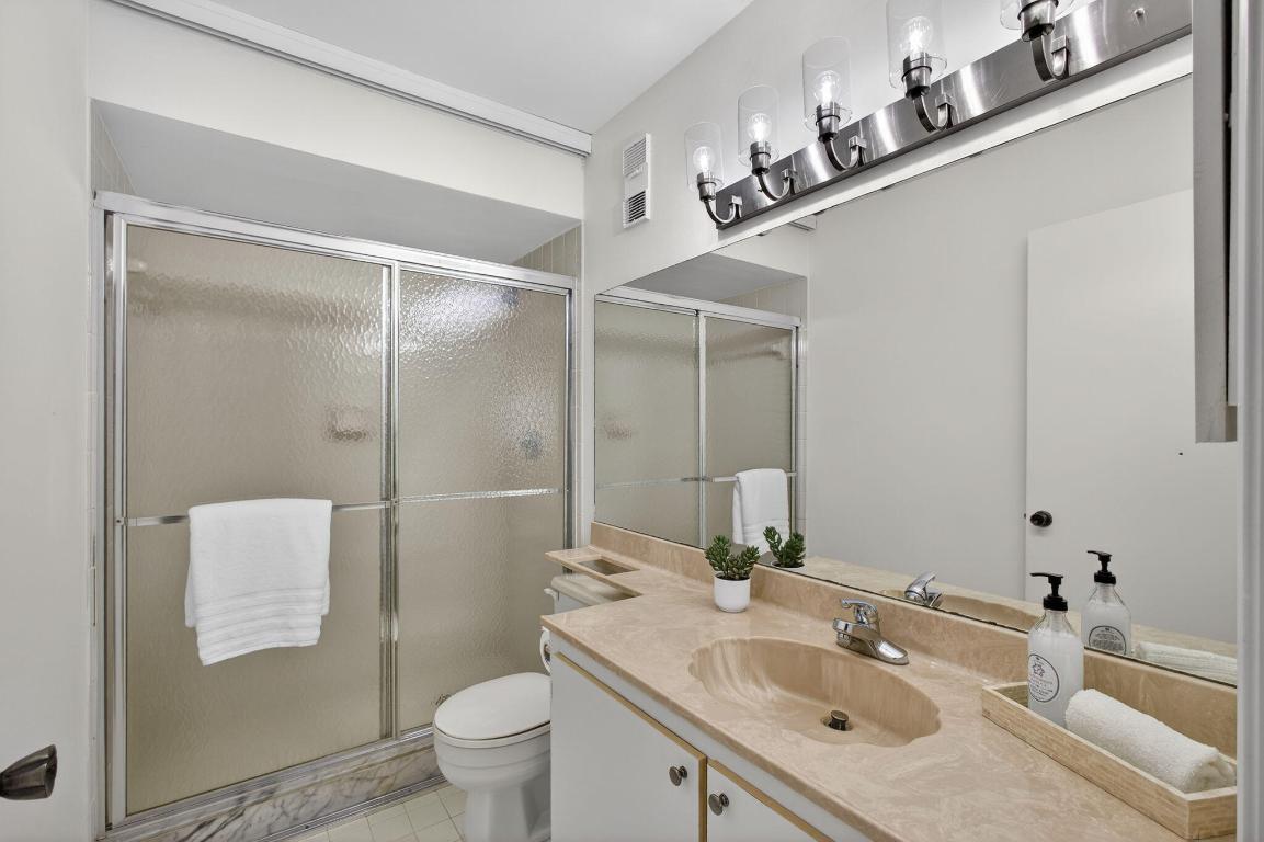 357 Prestwick Circle 2