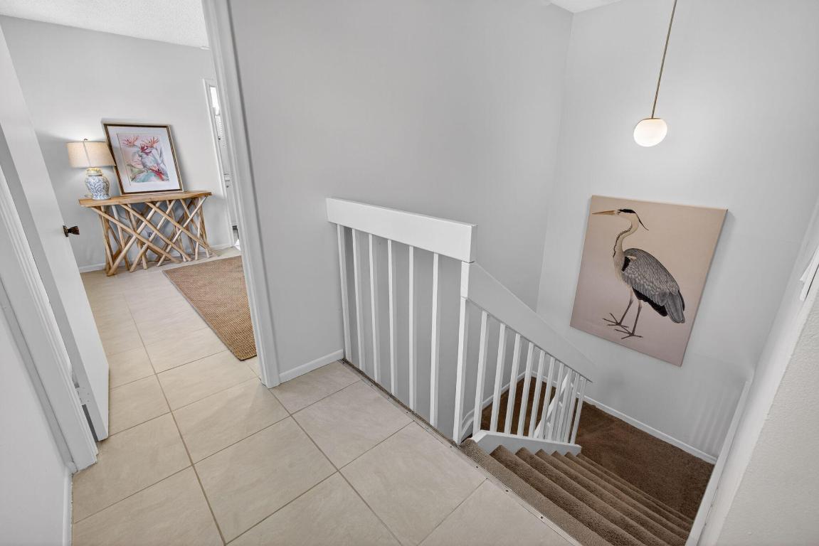 357 Prestwick Circle 2