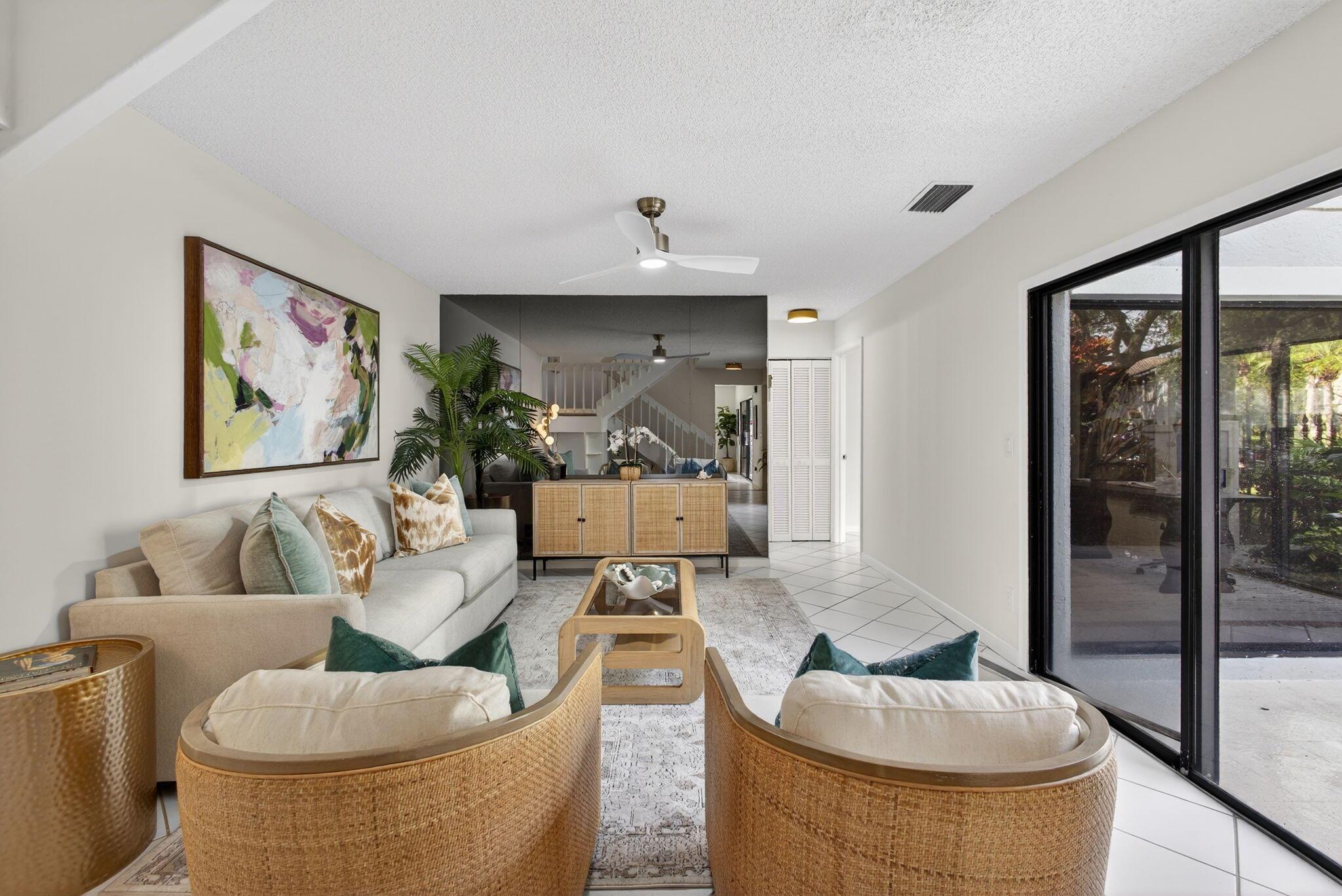 357 Prestwick Circle 2