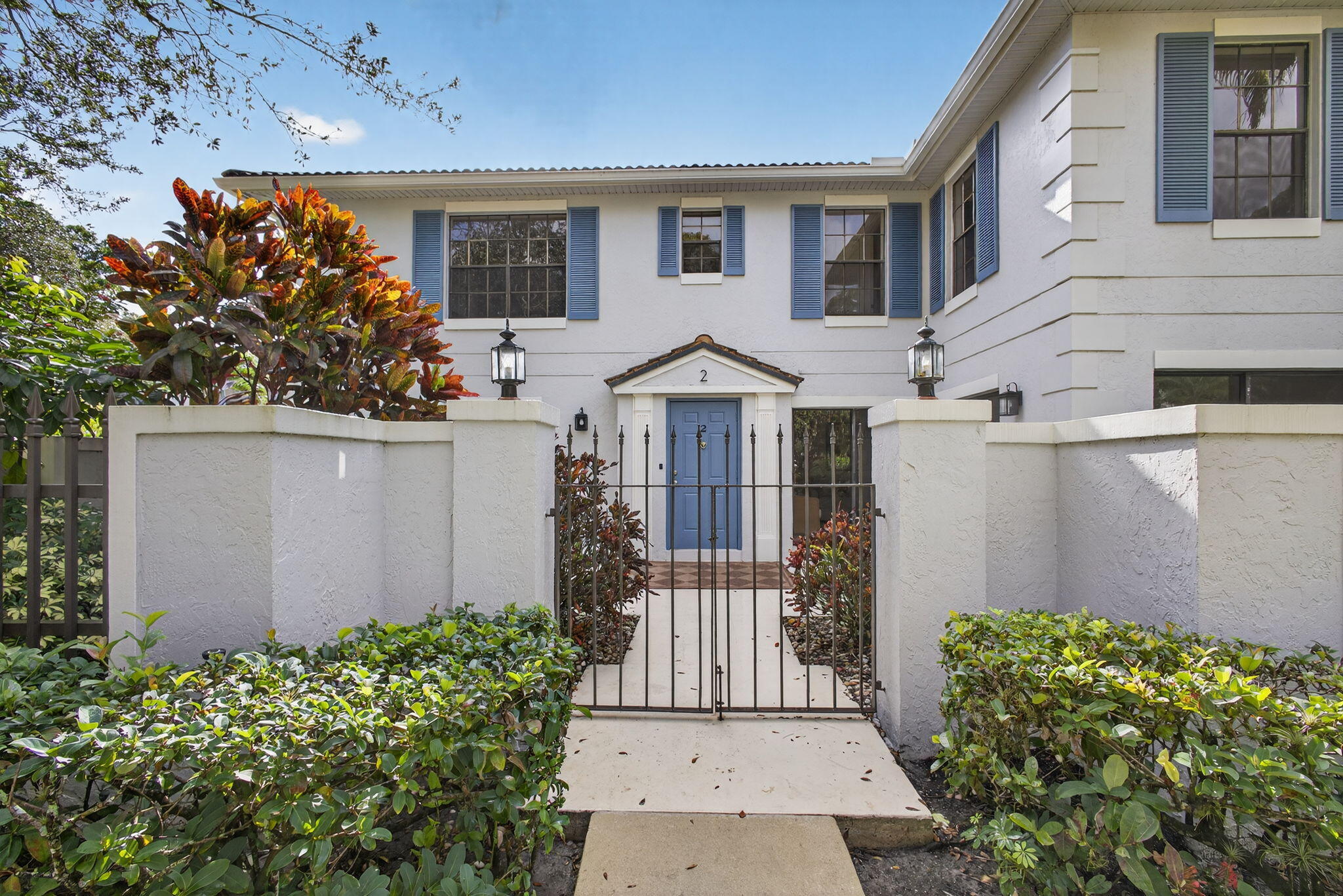 357 Prestwick Circle 2