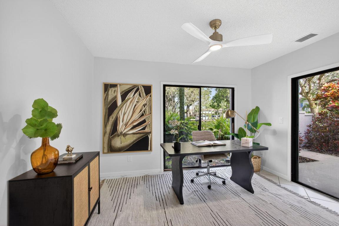 357 Prestwick Circle 2