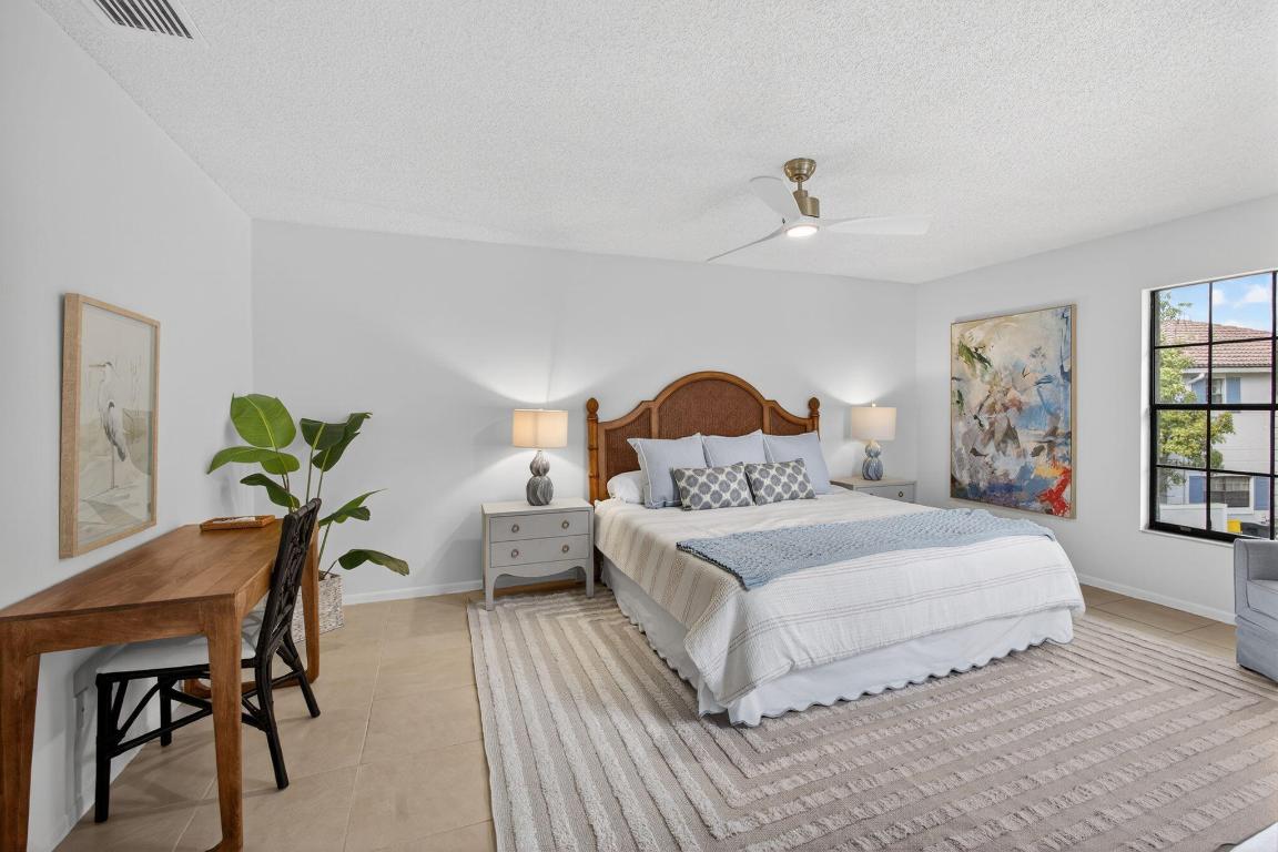 357 Prestwick Circle 2