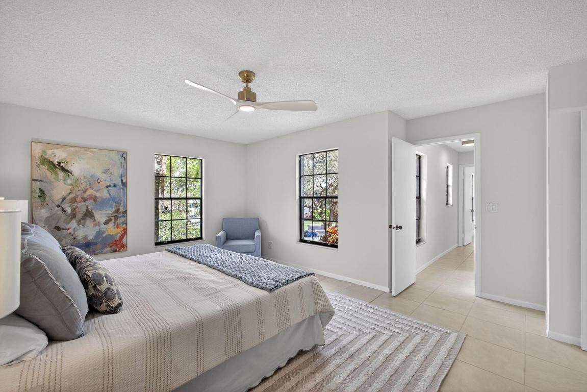 357 Prestwick Circle 2