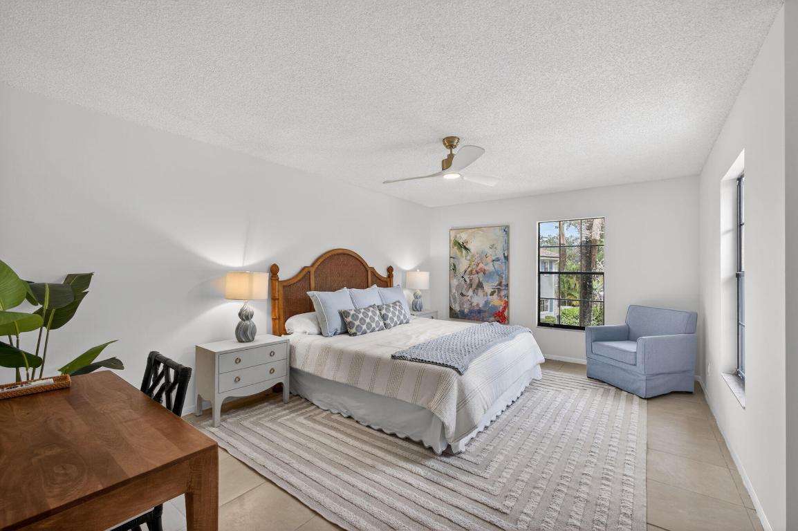 357 Prestwick Circle 2