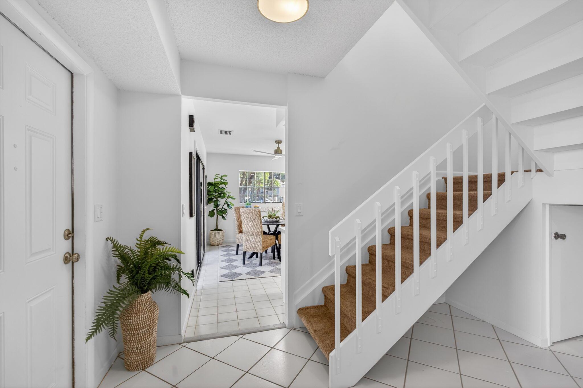 357 Prestwick Circle 2