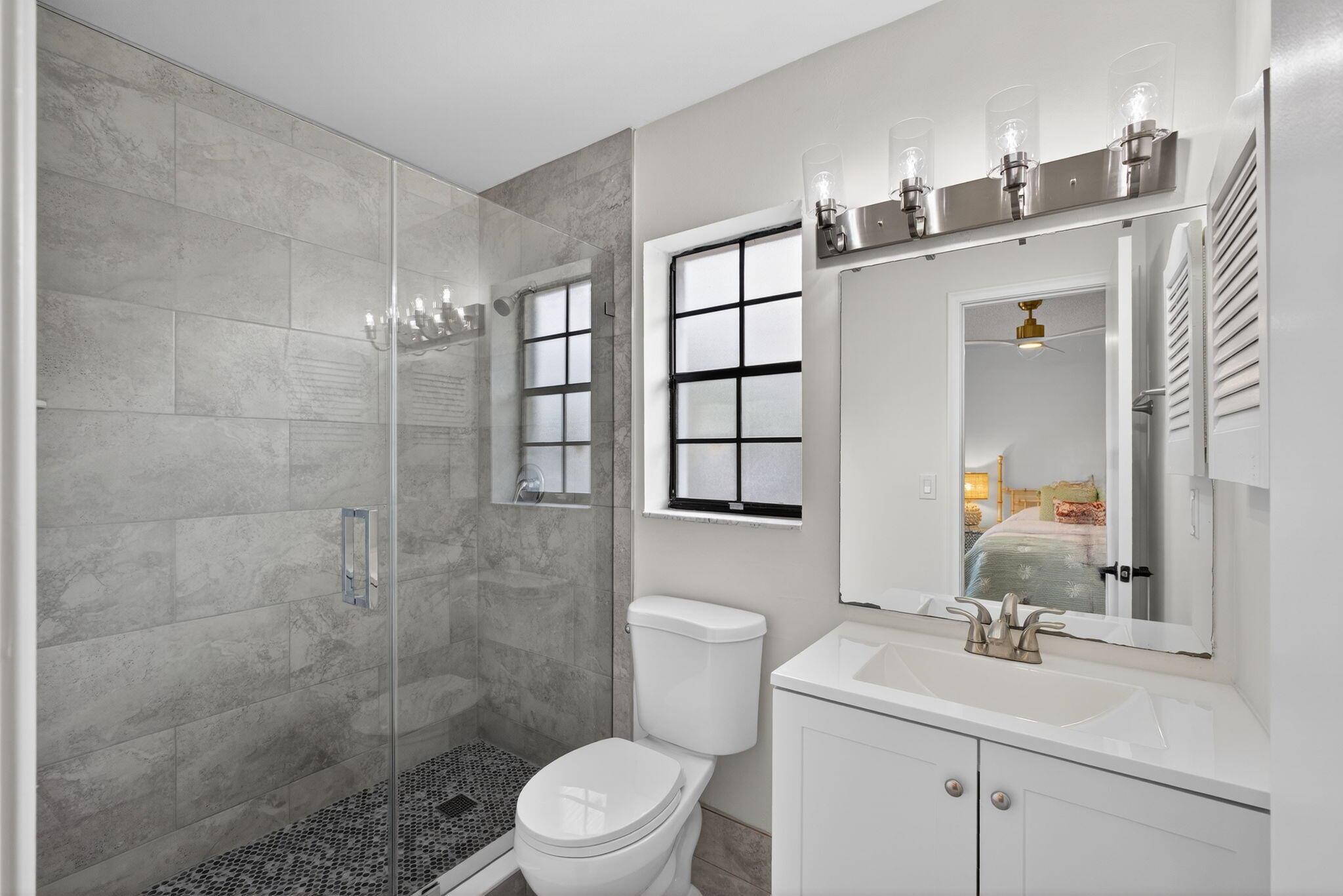 357 Prestwick Circle 2