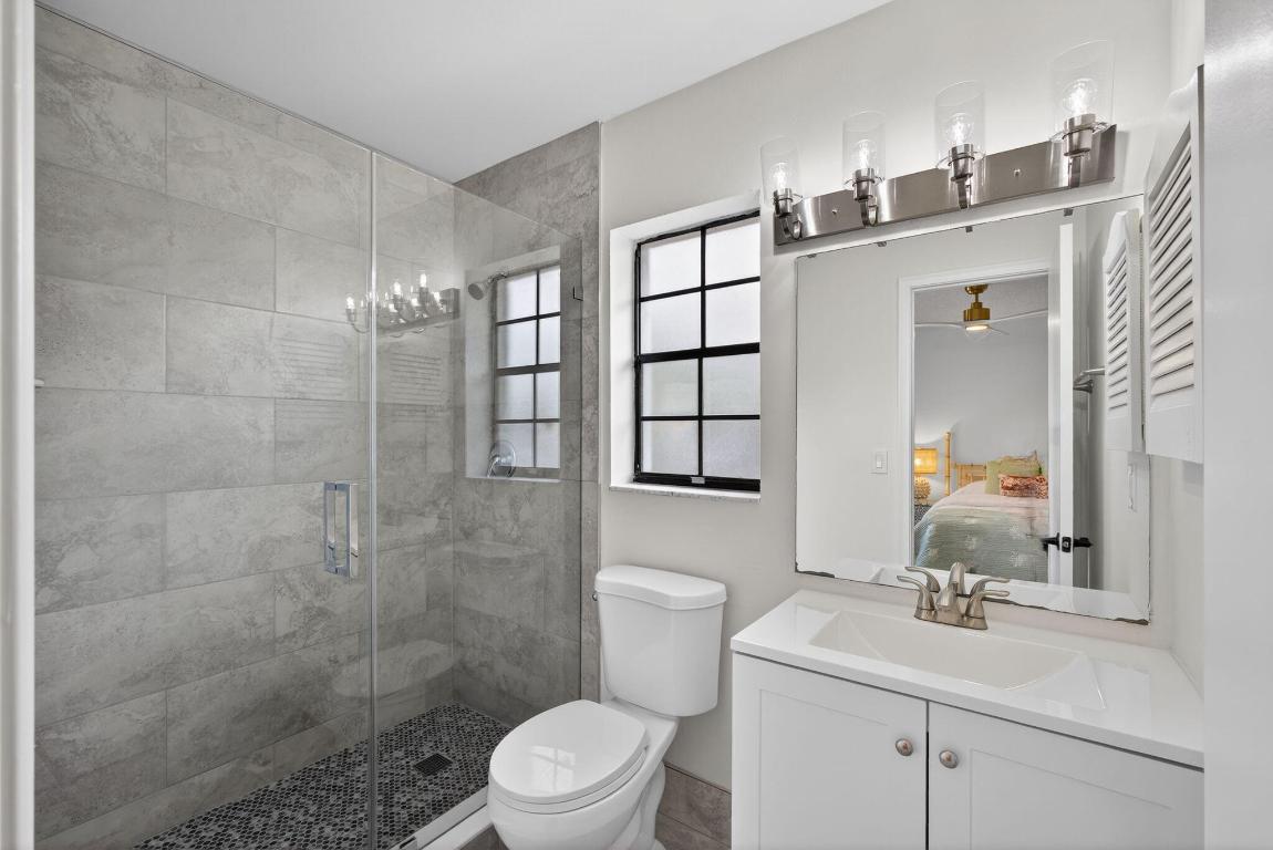 357 Prestwick Circle 2