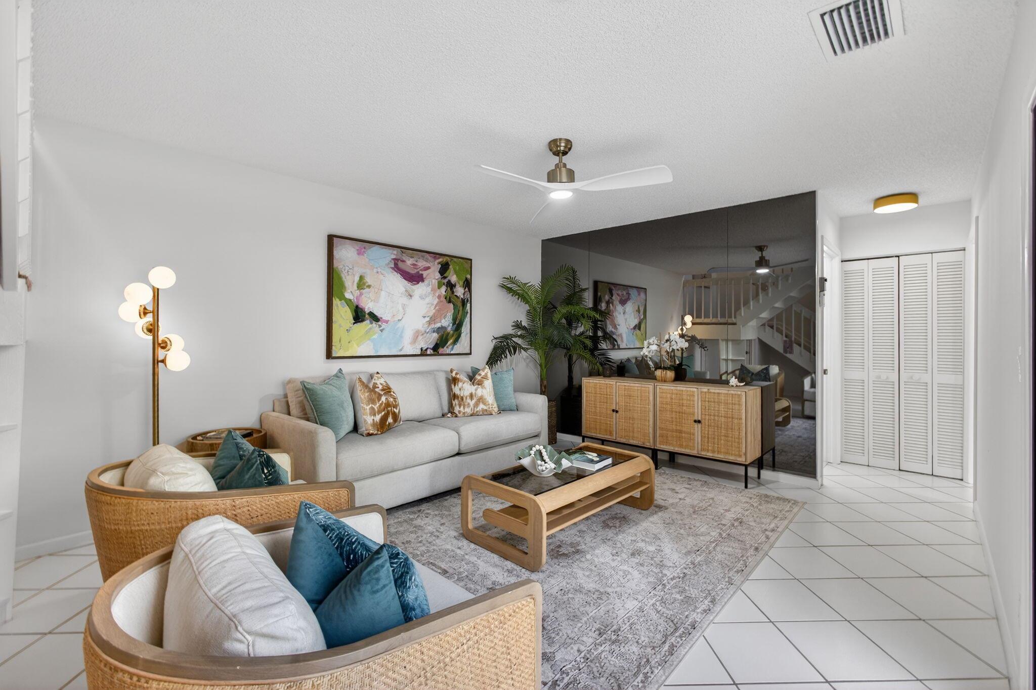 357 Prestwick Circle 2