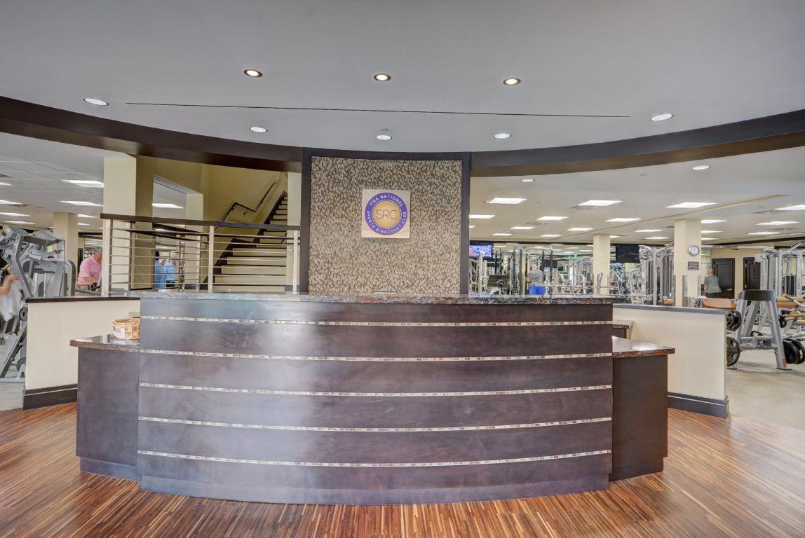 357 Prestwick Circle 2