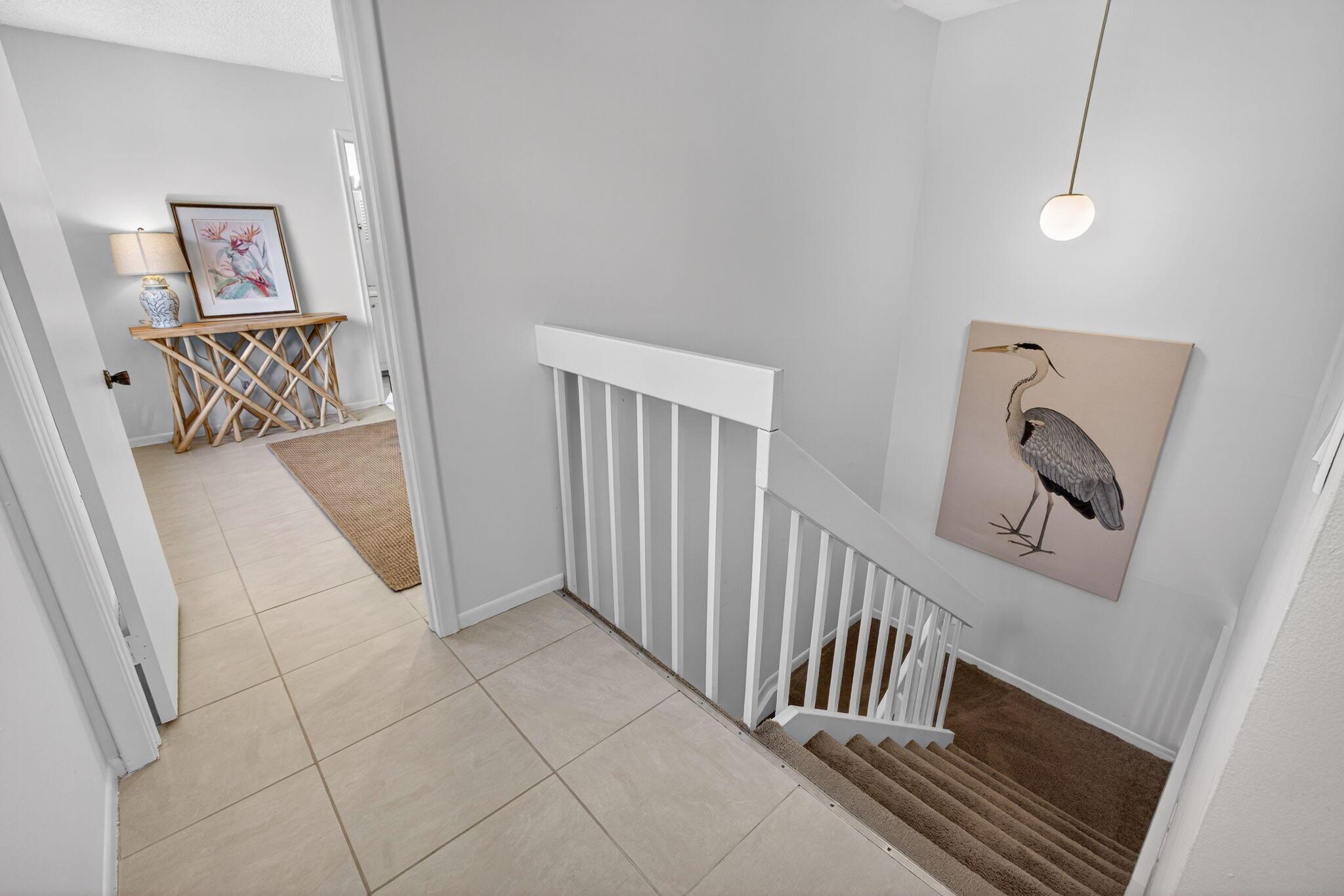 357 Prestwick Circle 2