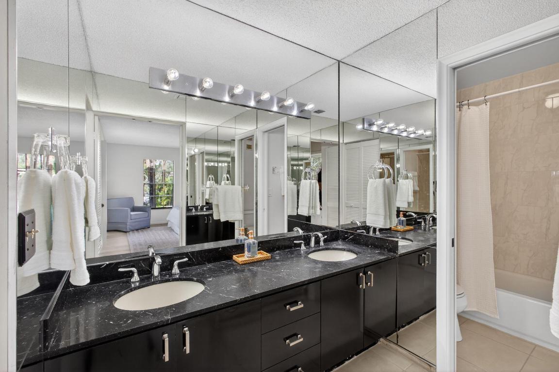 357 Prestwick Circle 2