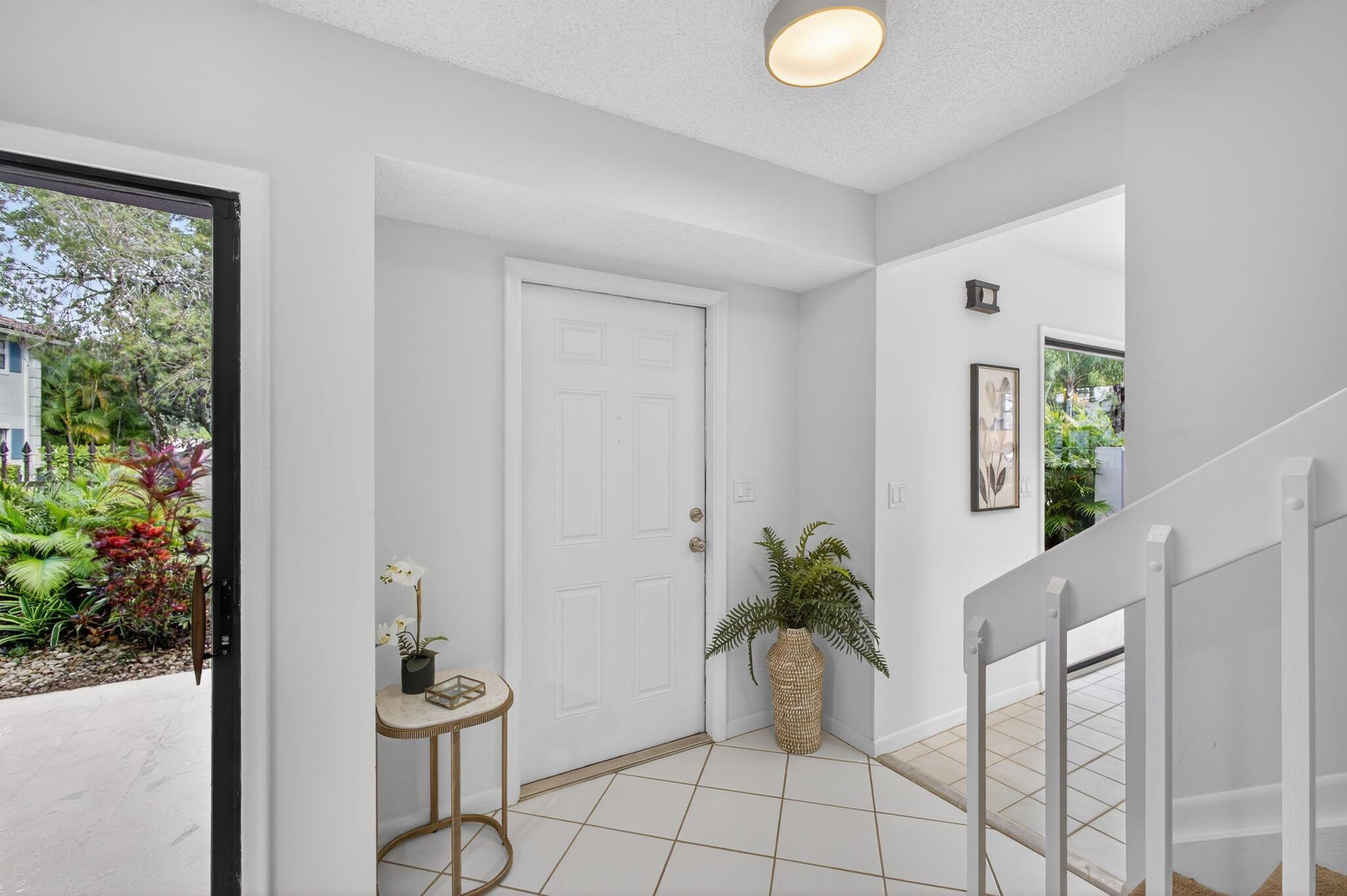 357 Prestwick Circle 2