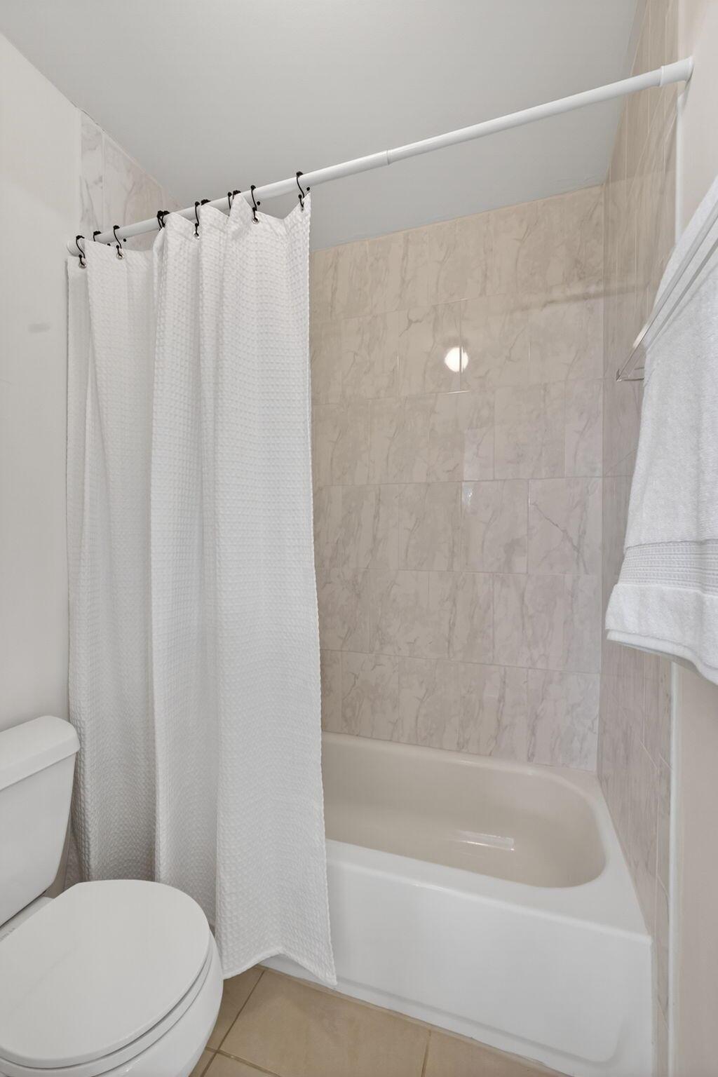 357 Prestwick Circle 2