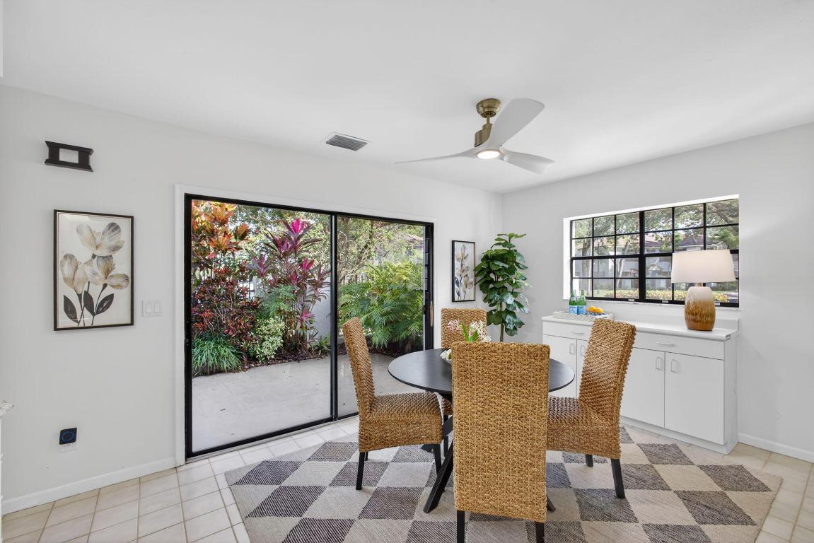 357 Prestwick Circle 2