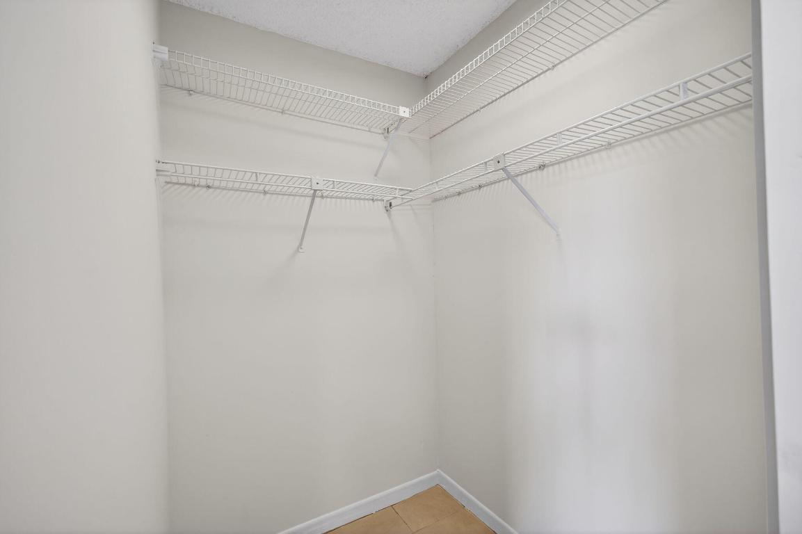 357 Prestwick Circle 2