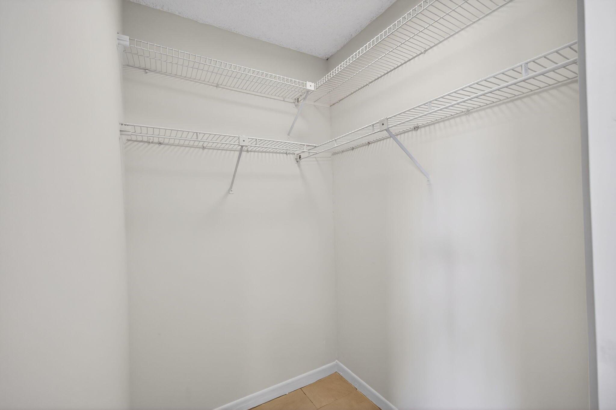 357 Prestwick Circle 2