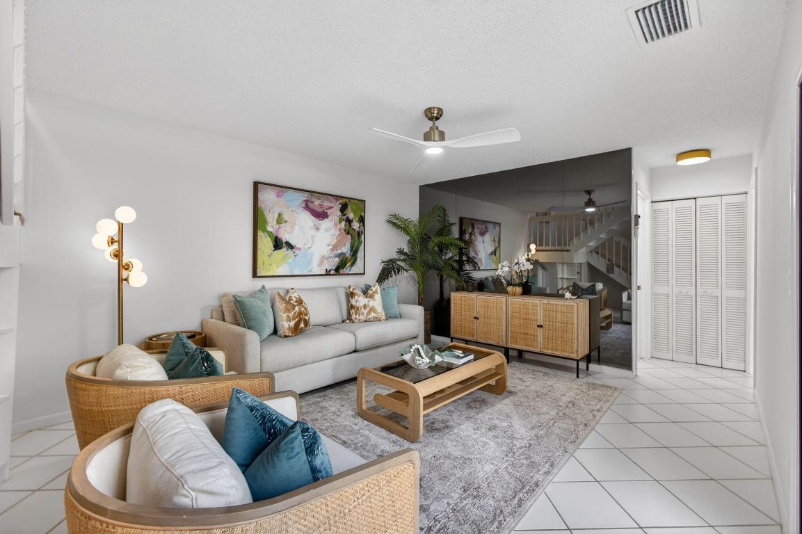 357 Prestwick Circle 2