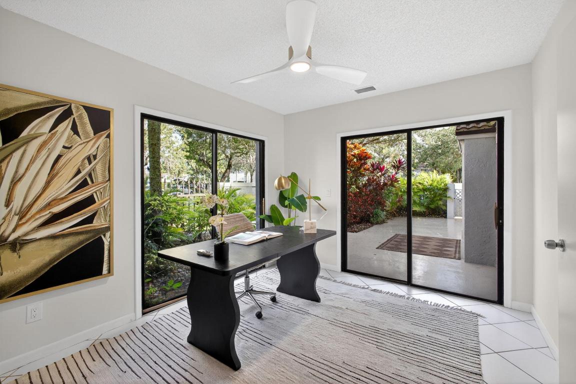 357 Prestwick Circle 2