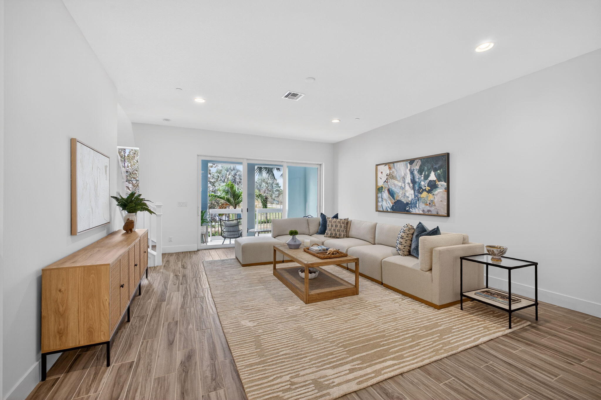 13392 Alton Road