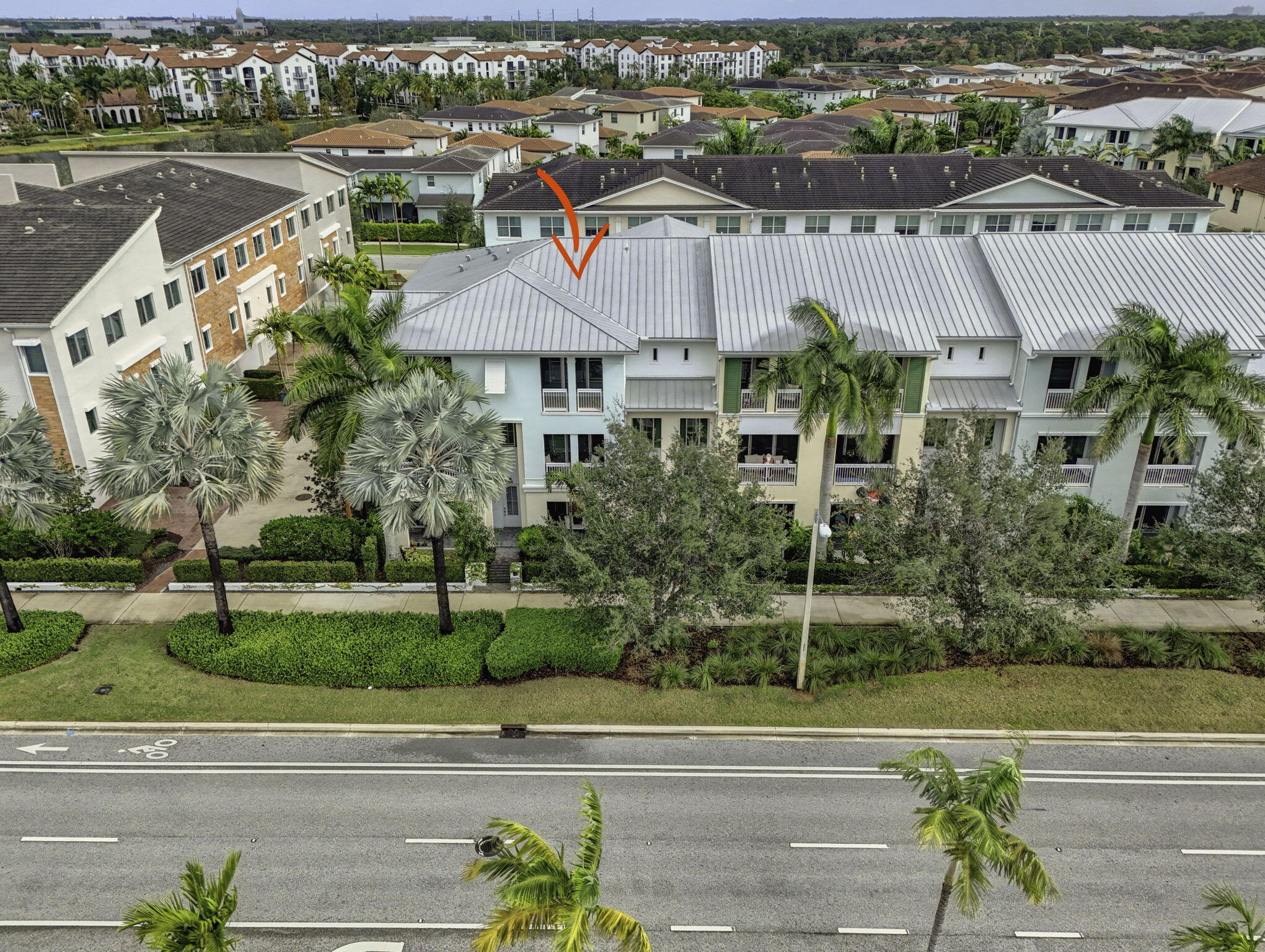 13392 Alton Road