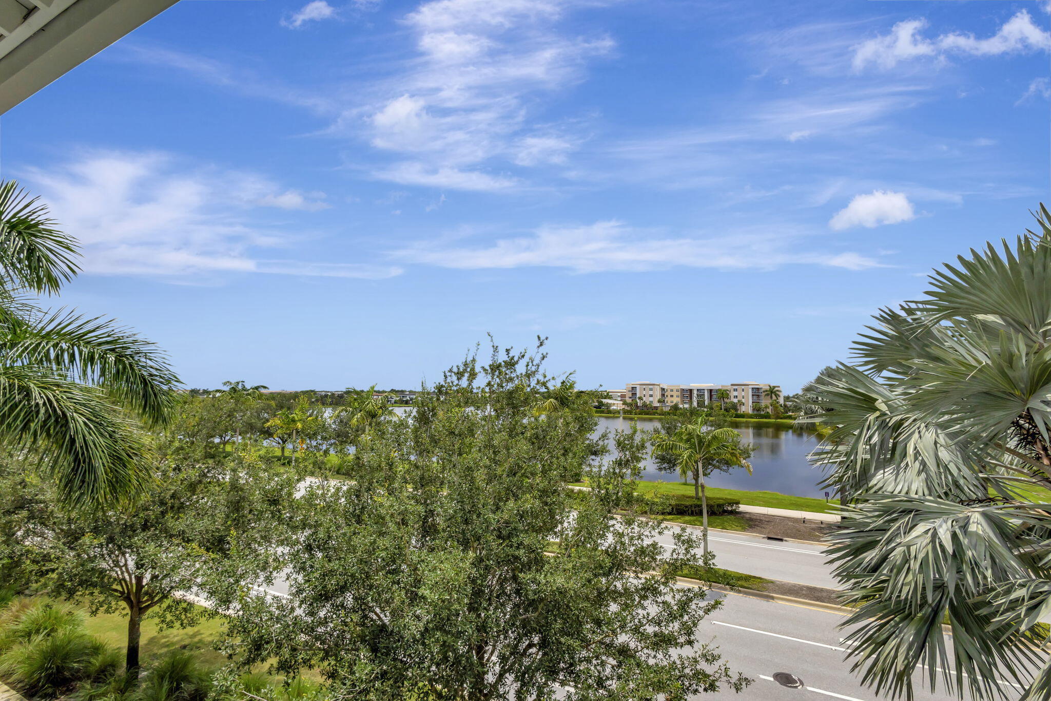 13392 Alton Road