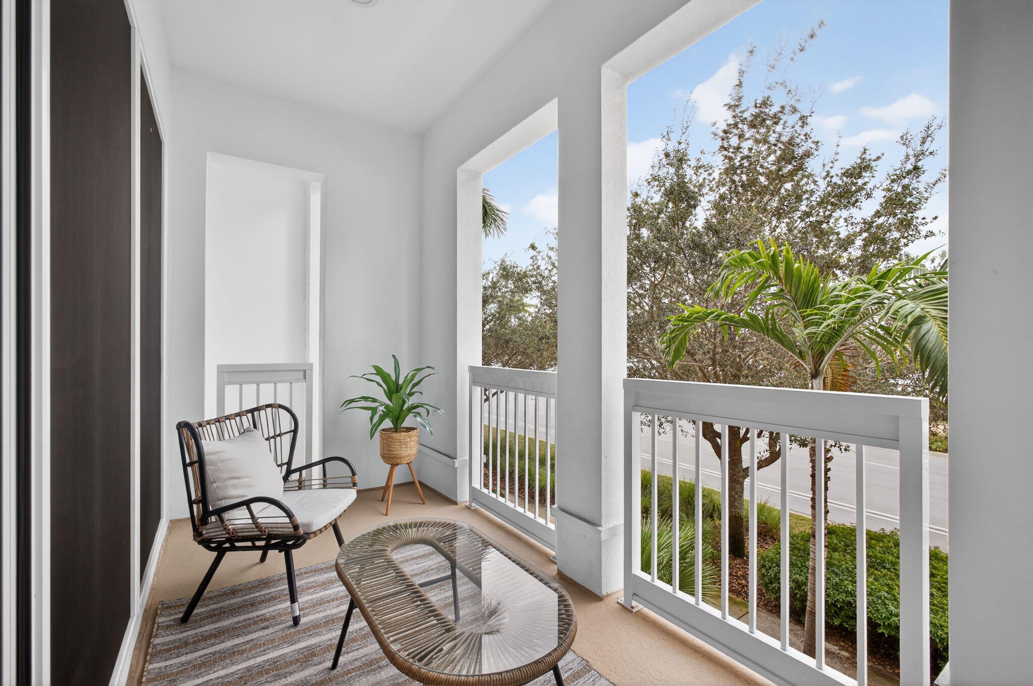 13392 Alton Road
