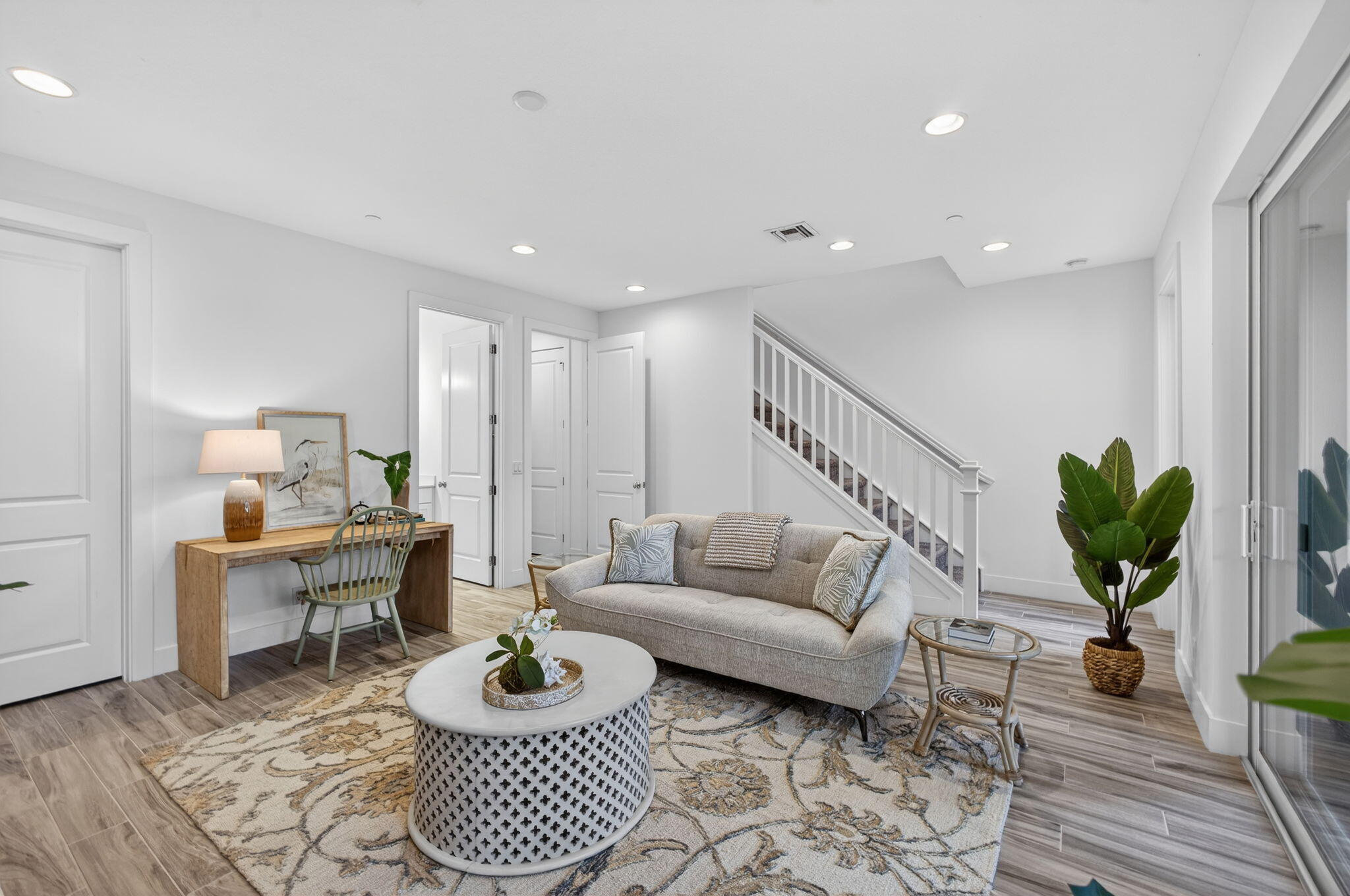 13392 Alton Road