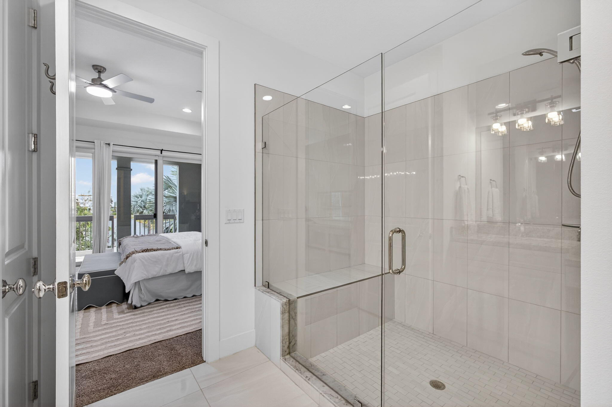 13392 Alton Road