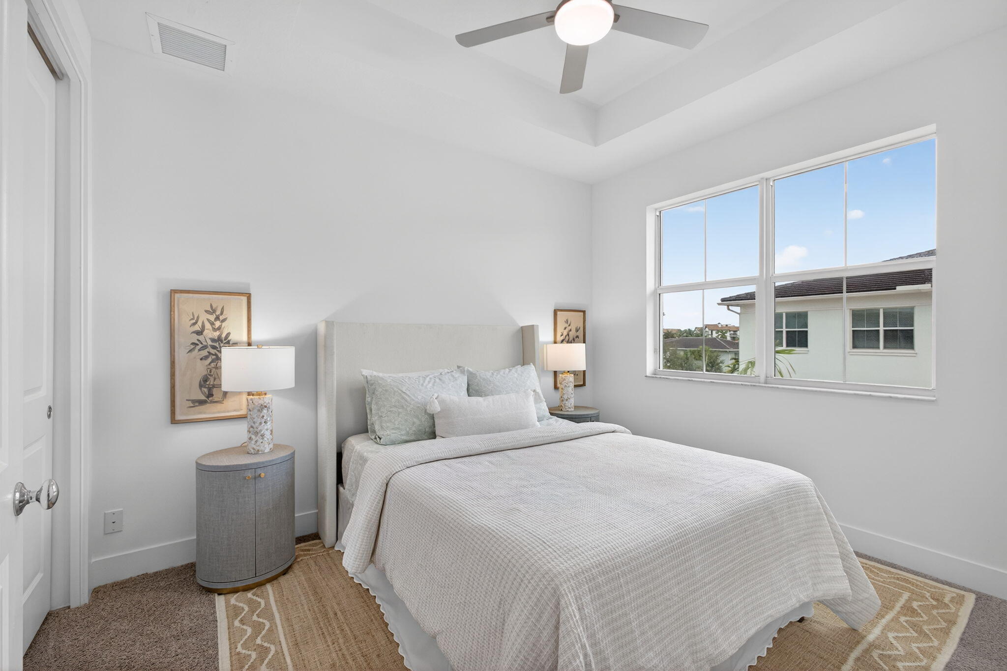 13392 Alton Road