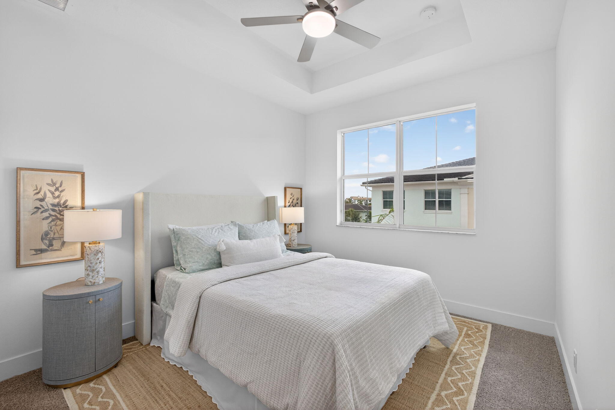 13392 Alton Road