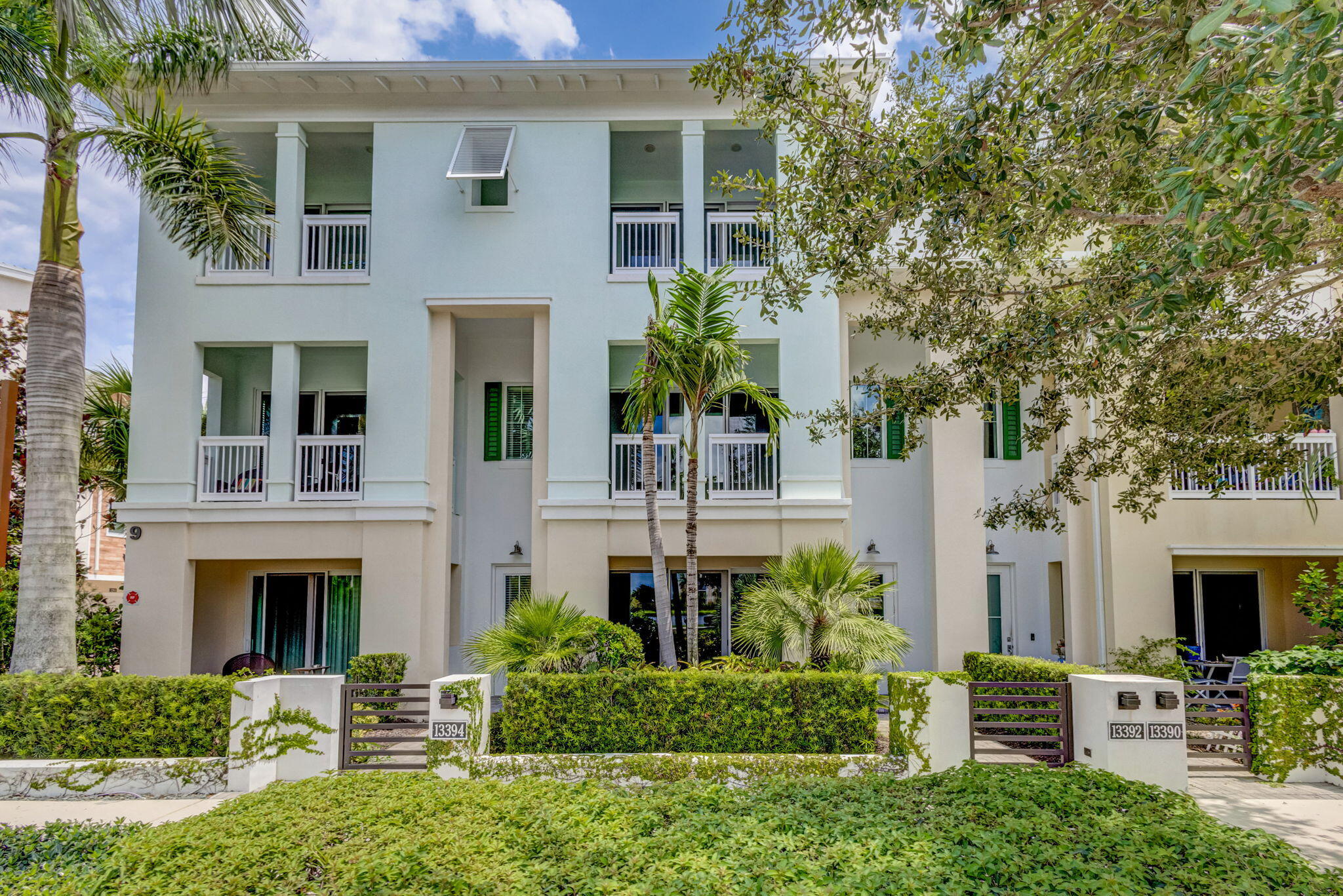 13392 Alton Road