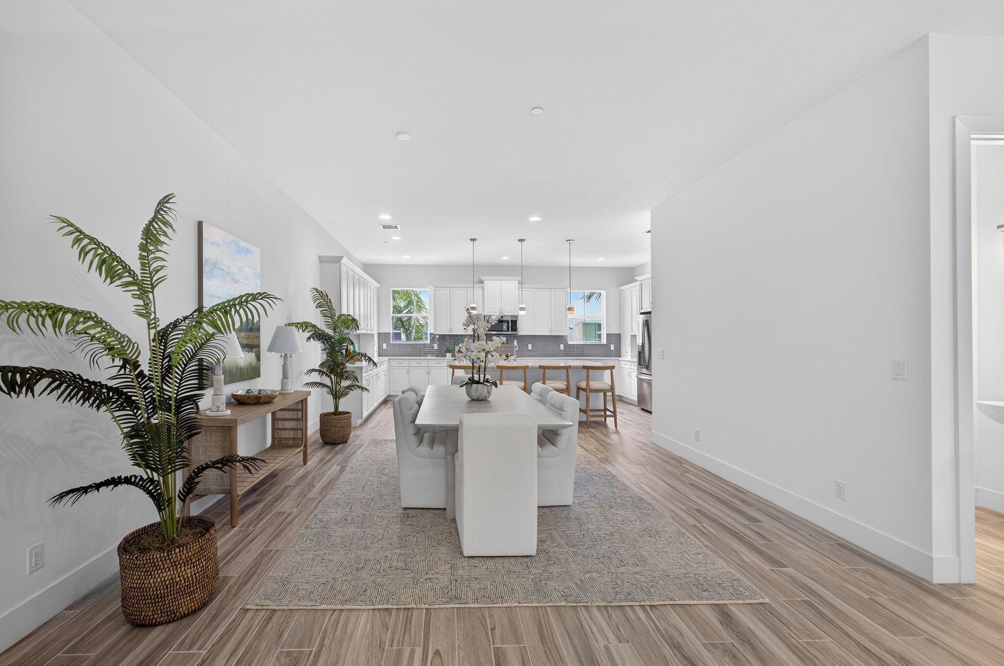 13392 Alton Road