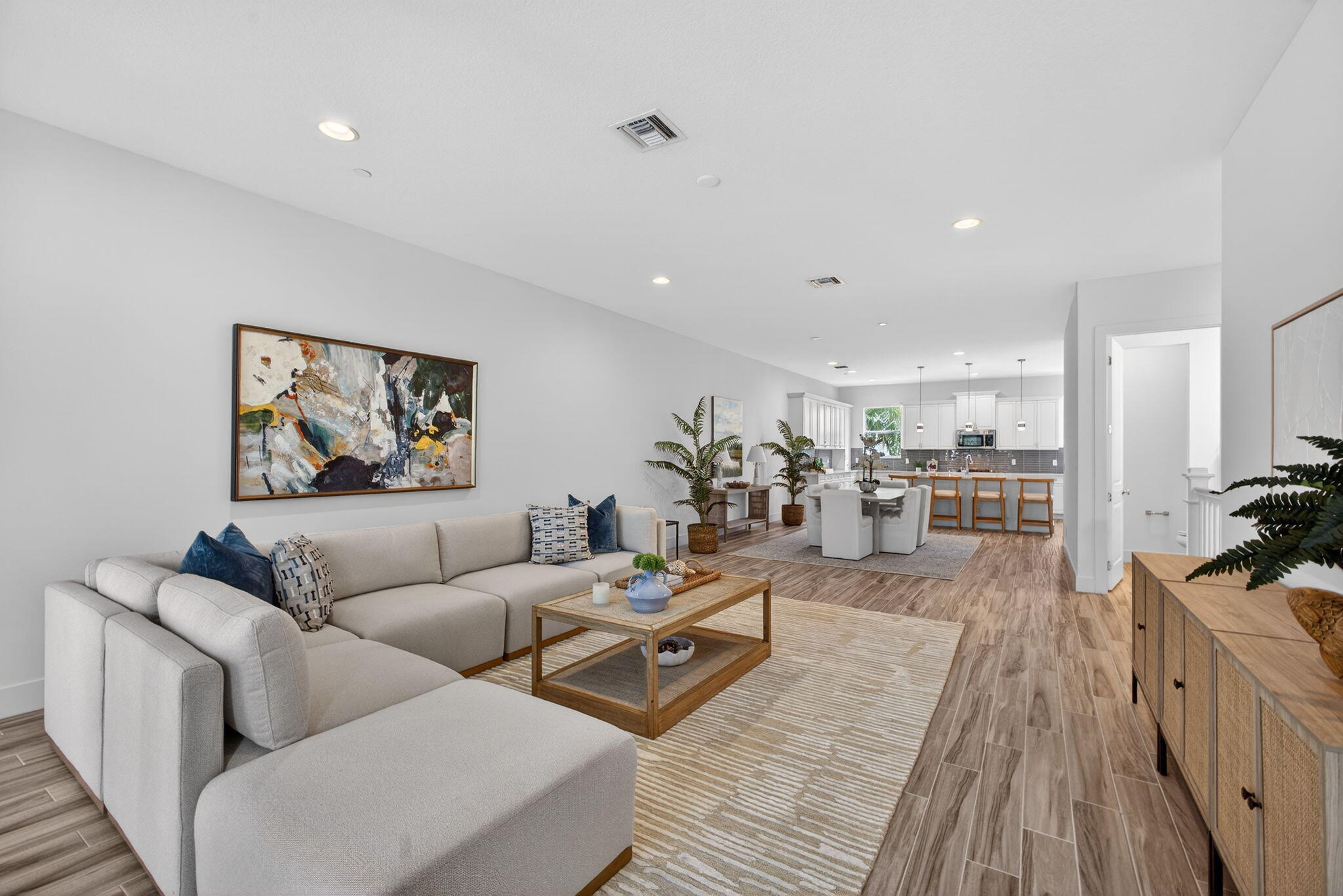 13392 Alton Road